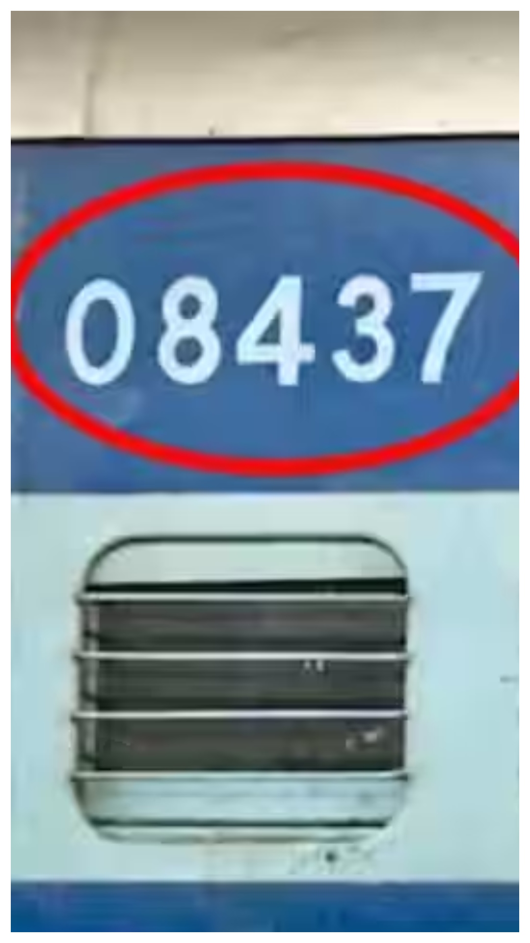 ट्रेन के डिब्बों पर इन नंबरों का मतलब जानते हैं आप? 