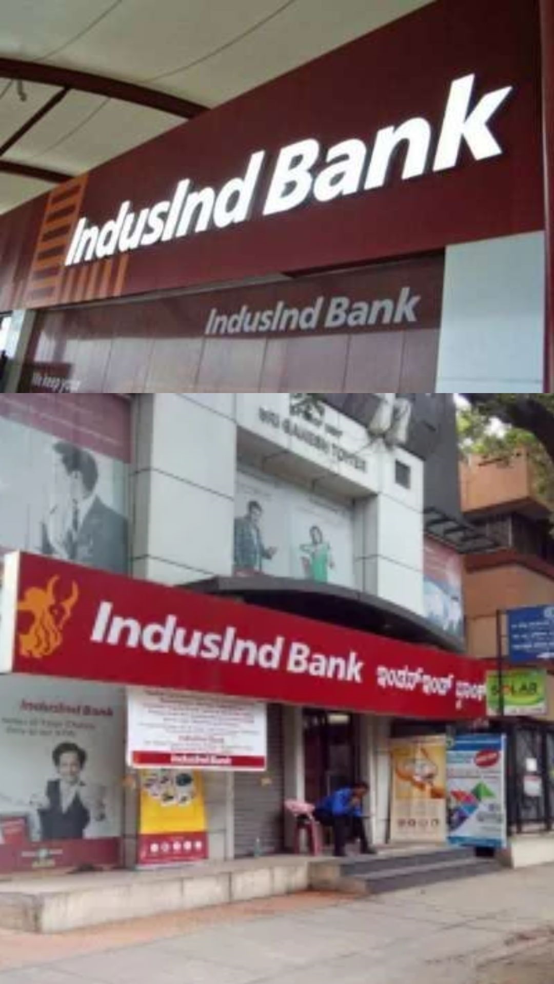 IndusInd Bank में 2 साल 6 महीने के लिए ₹2,60,000 की कराएंगे FD तो मेच्योरिटी अमाउंट कितना बनेगा?