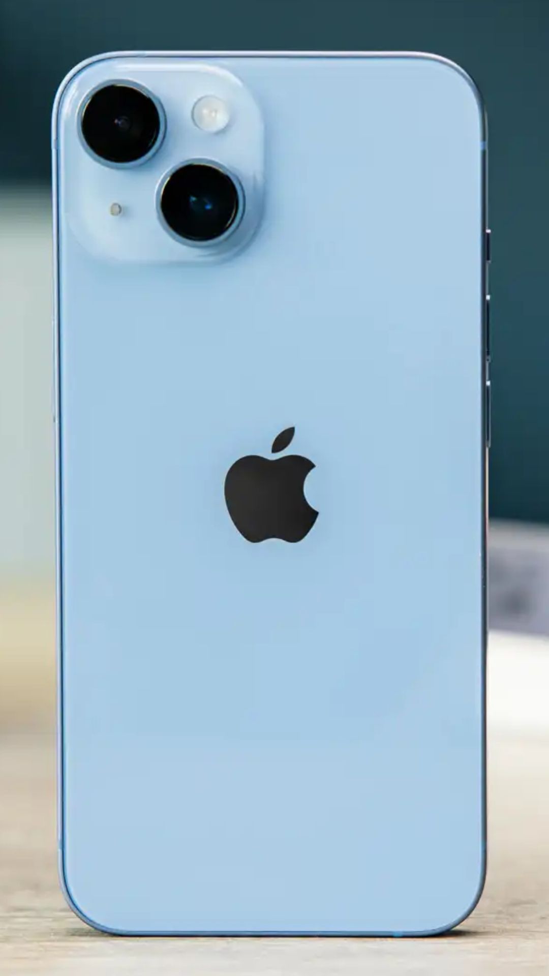 iPhone 14 के धड़ाम से गिर गए दाम, बंपर ऑफर में मिल रहा है हैवी डिस्काउंट 