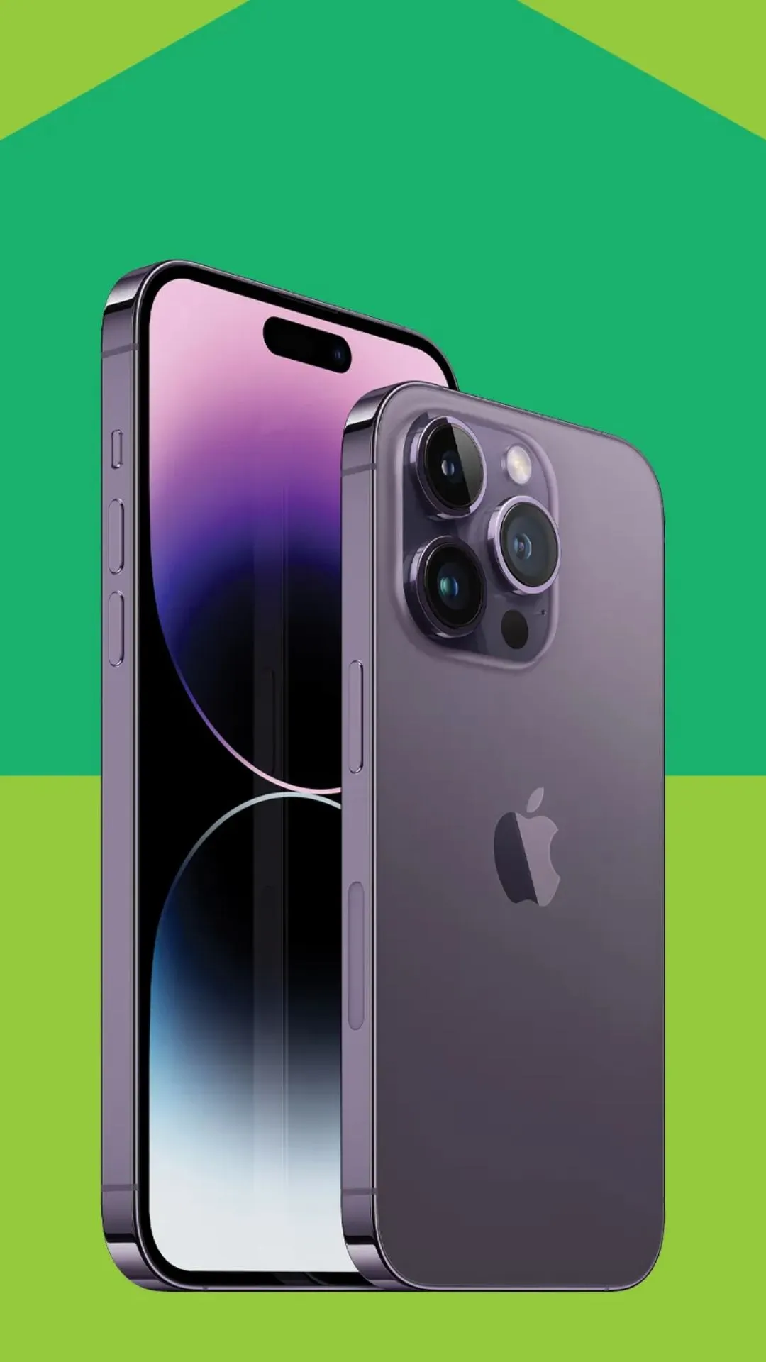 iPhone 14 पर आया बंपर डिस्काउंट, सस्ते में खरीदने का शानदार मौका