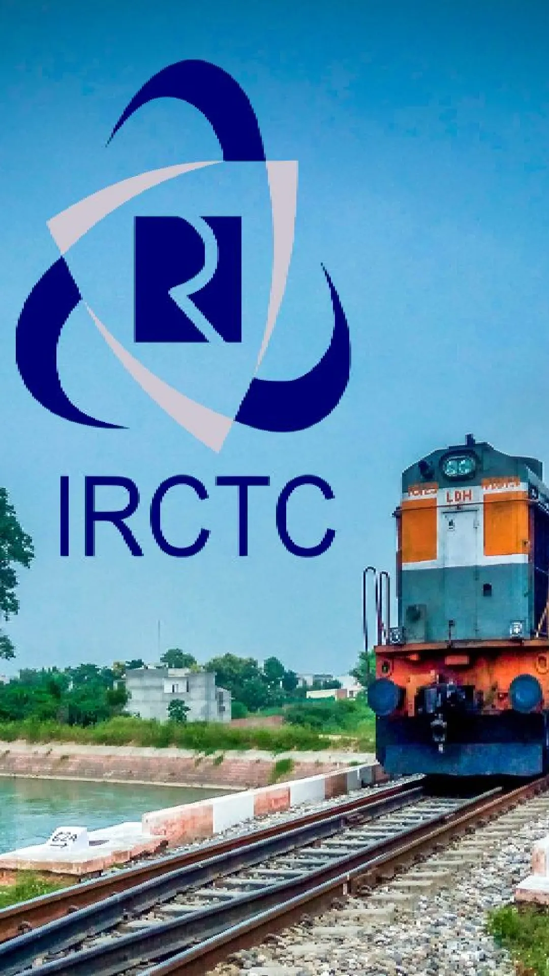 होली में घर जाने का है प्लान? IRCTC के अलावा इन ऐप्स से भी बुक कर सकते हैं ट्रेन की टिकट