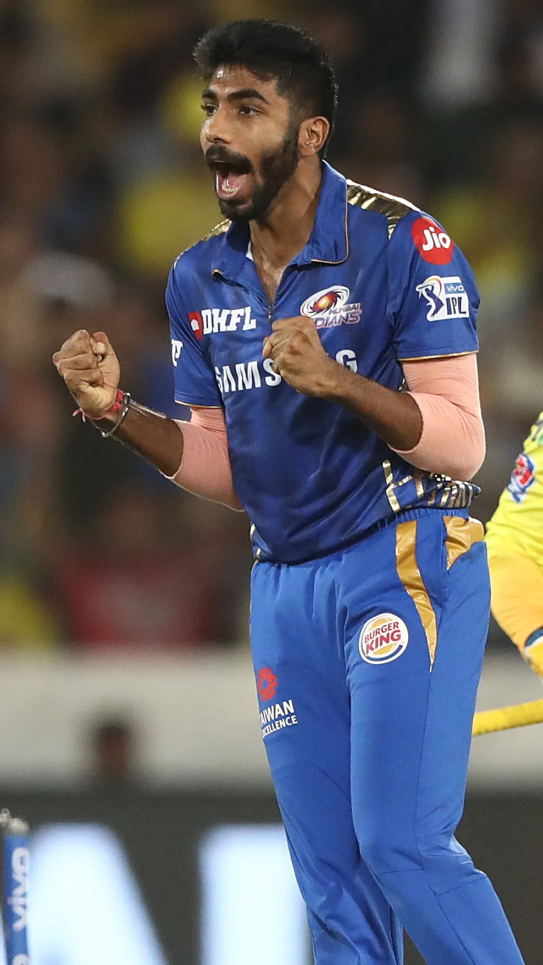 IPL में एक ग्राउंड पर सबसे ज्यादा विकेट हासिल करने वाले खिलाड़ी