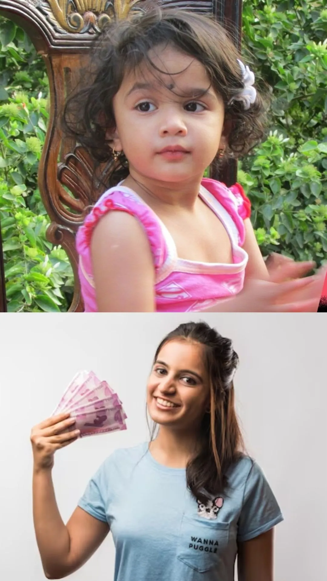 बेटियों और महिलाओं के लिए बचत की ये स्कीम्स हैं जबरदस्त, बनेगा पैसे से पैसा संवरेगा भविष्य