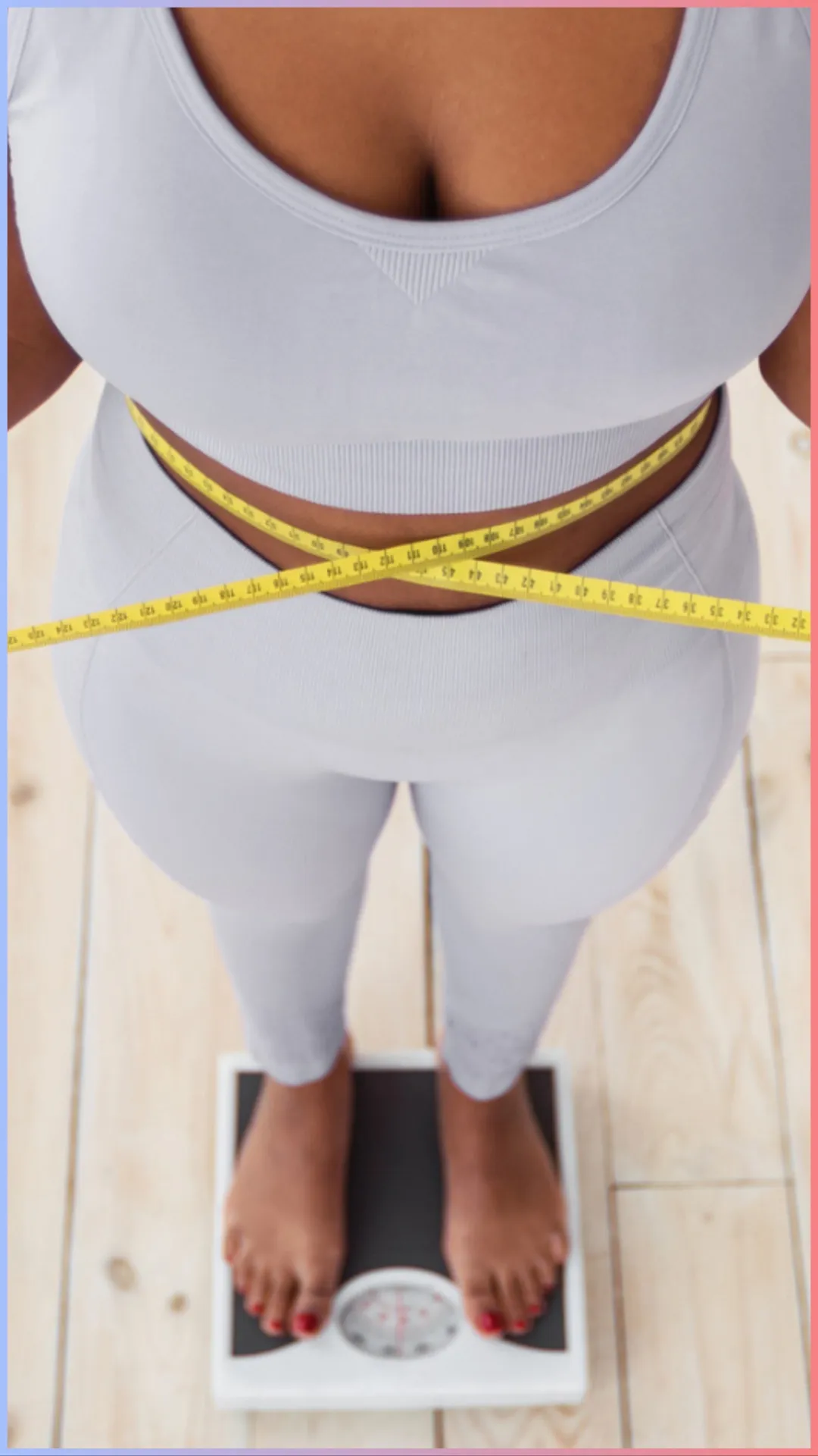 World Obesity Day: जानें वेट लॉस के 10 फेमस घरेलू उपाय