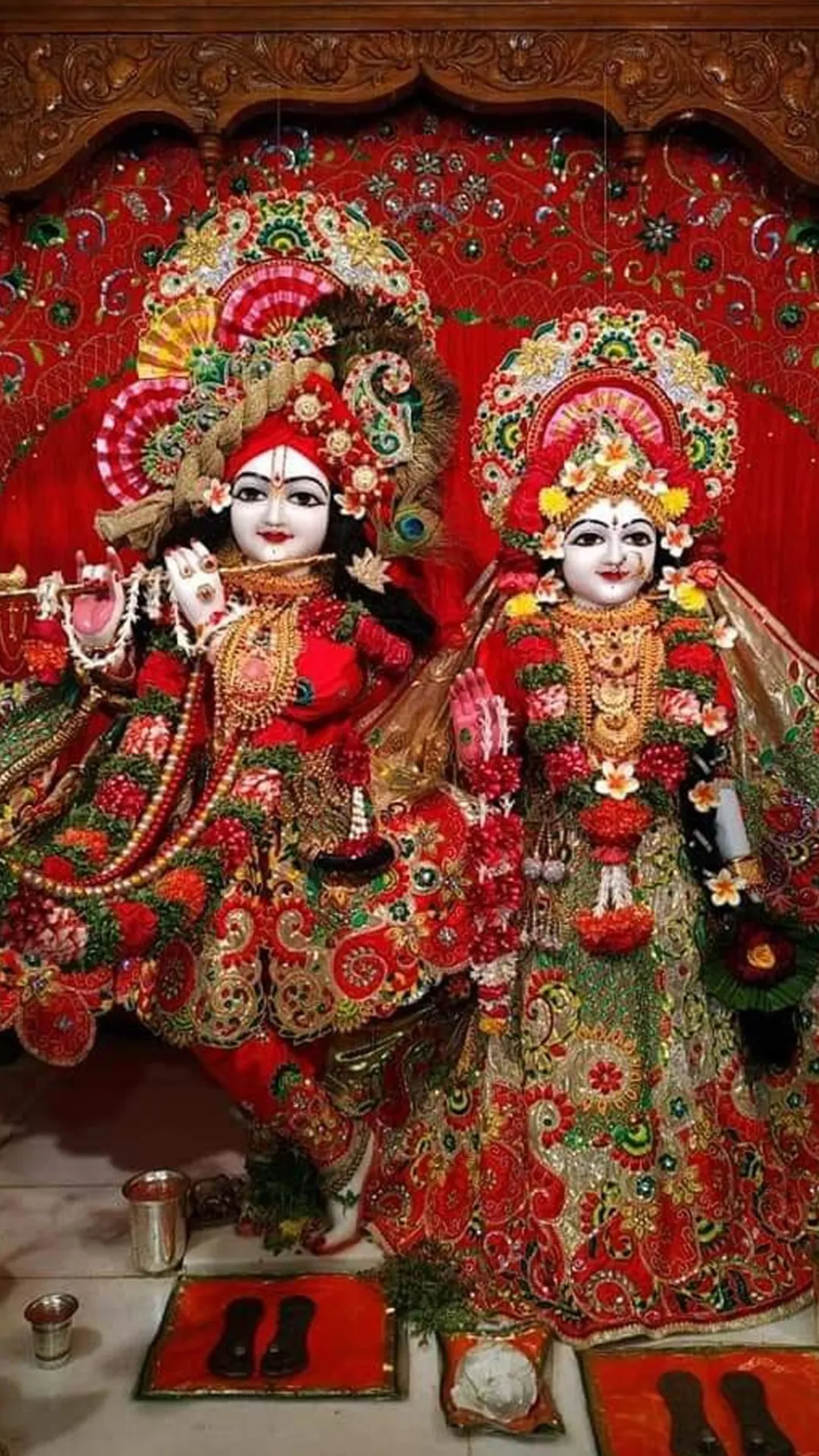 दोपहर में मंदिर क्यों नहीं जाना चाहिए? जानें वजह