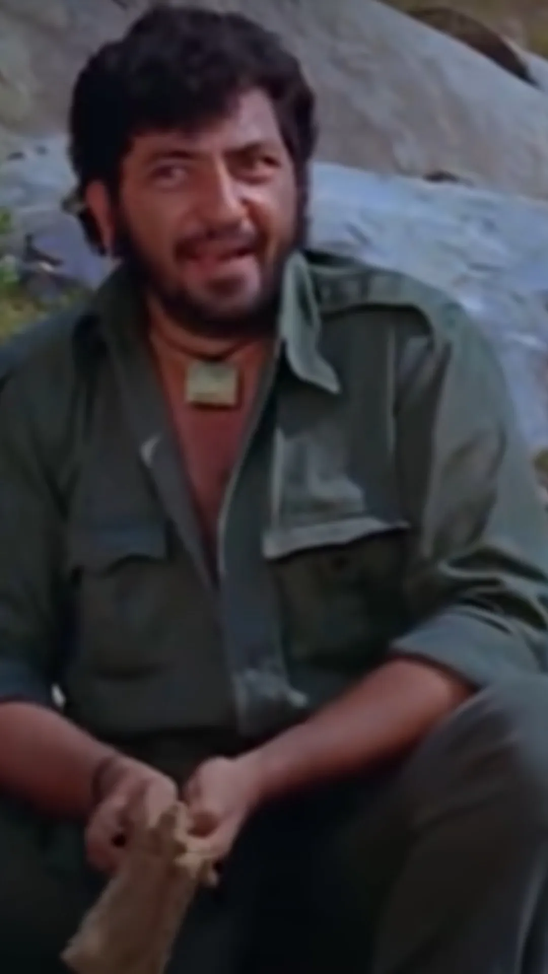 'कब है होली...', ये फिल्मी होली डायलॉग्स भी हैं सदाबहार 