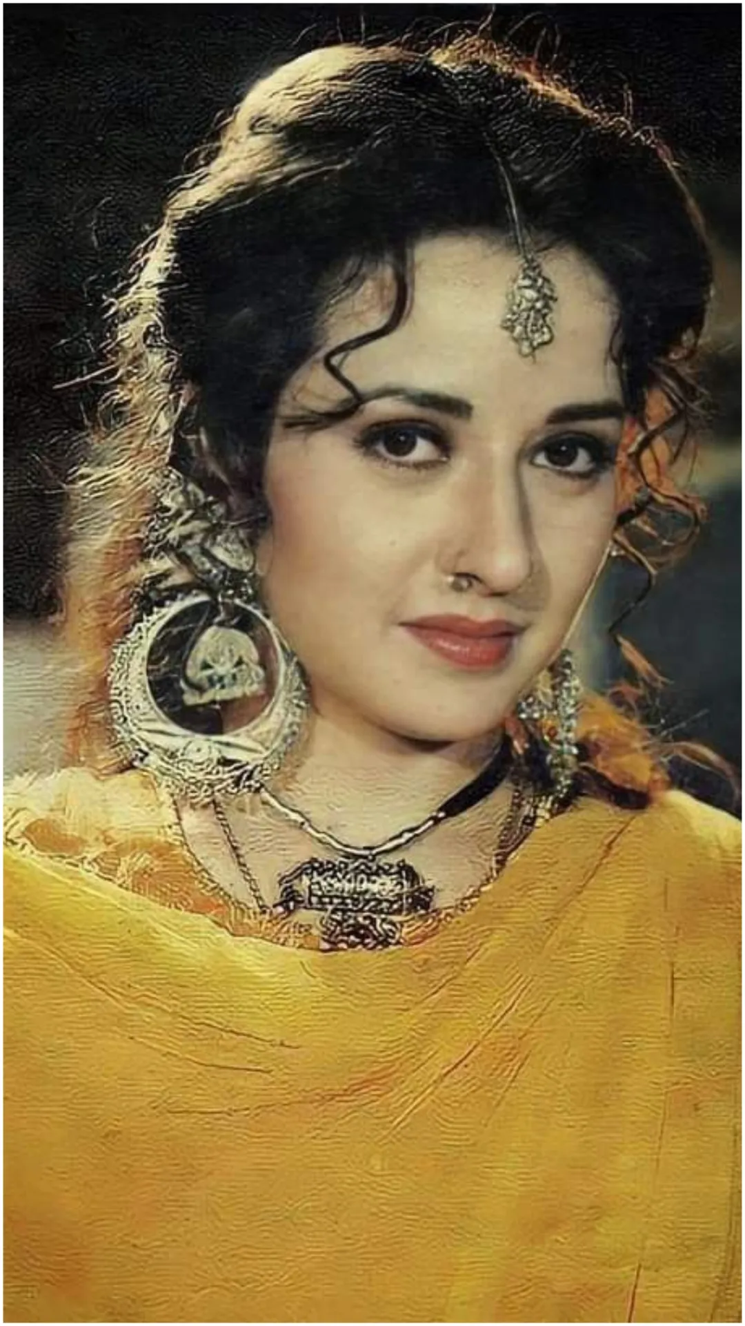 बाॅलीवुड की इकलौती एक्ट्रेस जो 4 बार बनीं दुल्हन, इस सुपरहिट फिल्म में आई थीं नजर