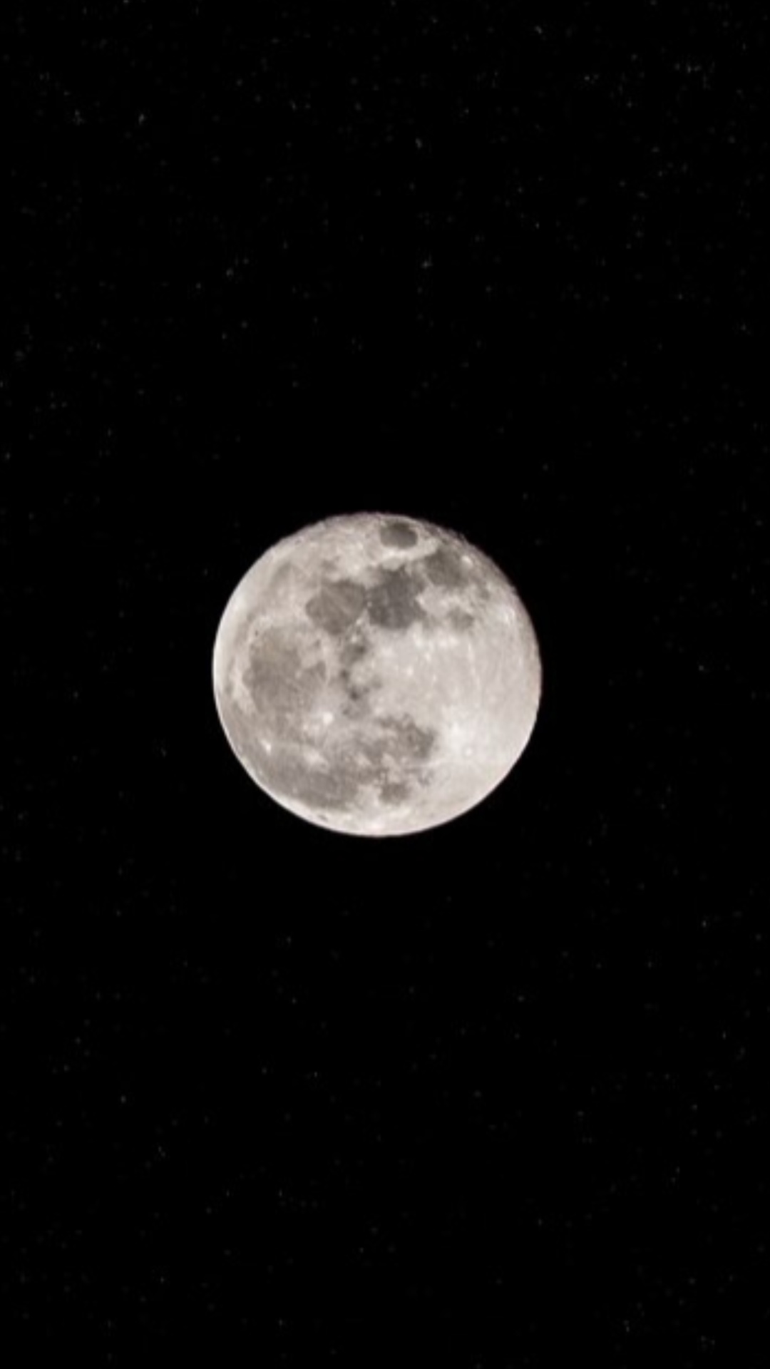 चंद्र ग्रहण के दिन क्या करना चाहिए और क्या नहीं?
