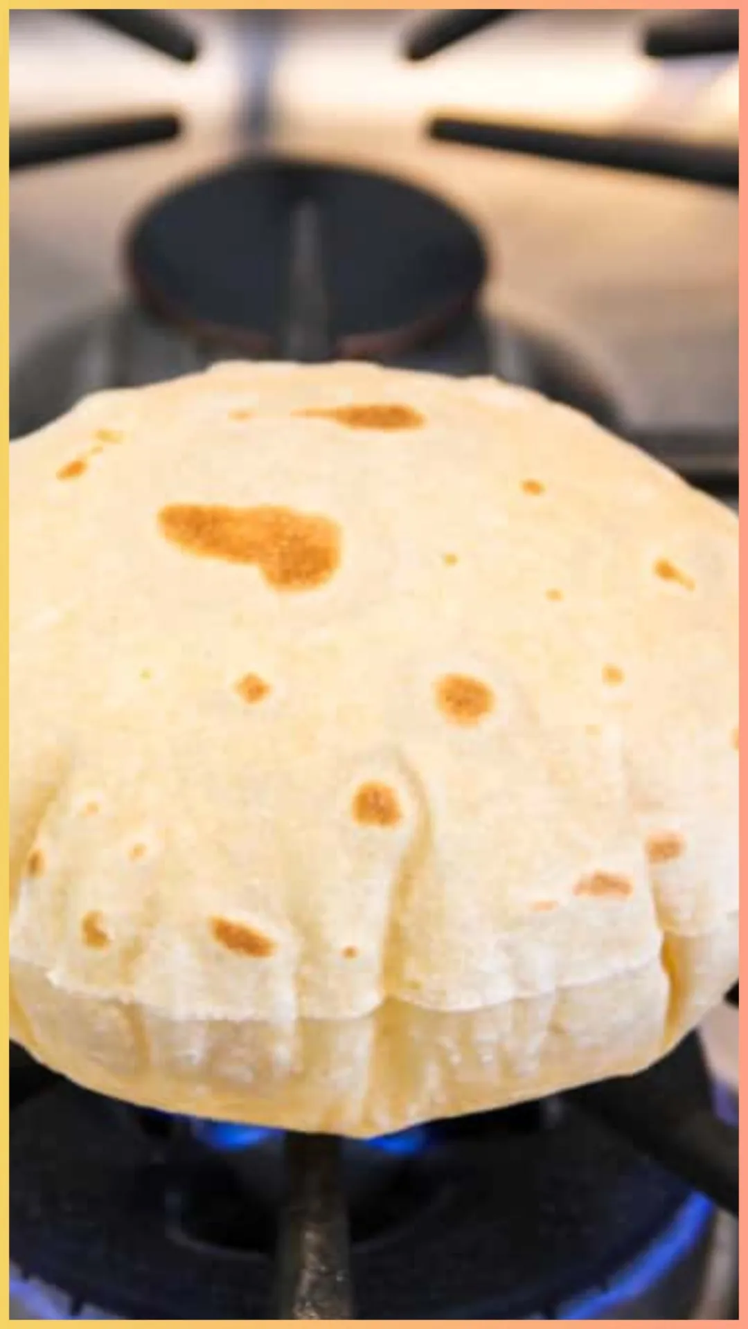 दिन या रात, रोटी खाने का सही समय क्या है?