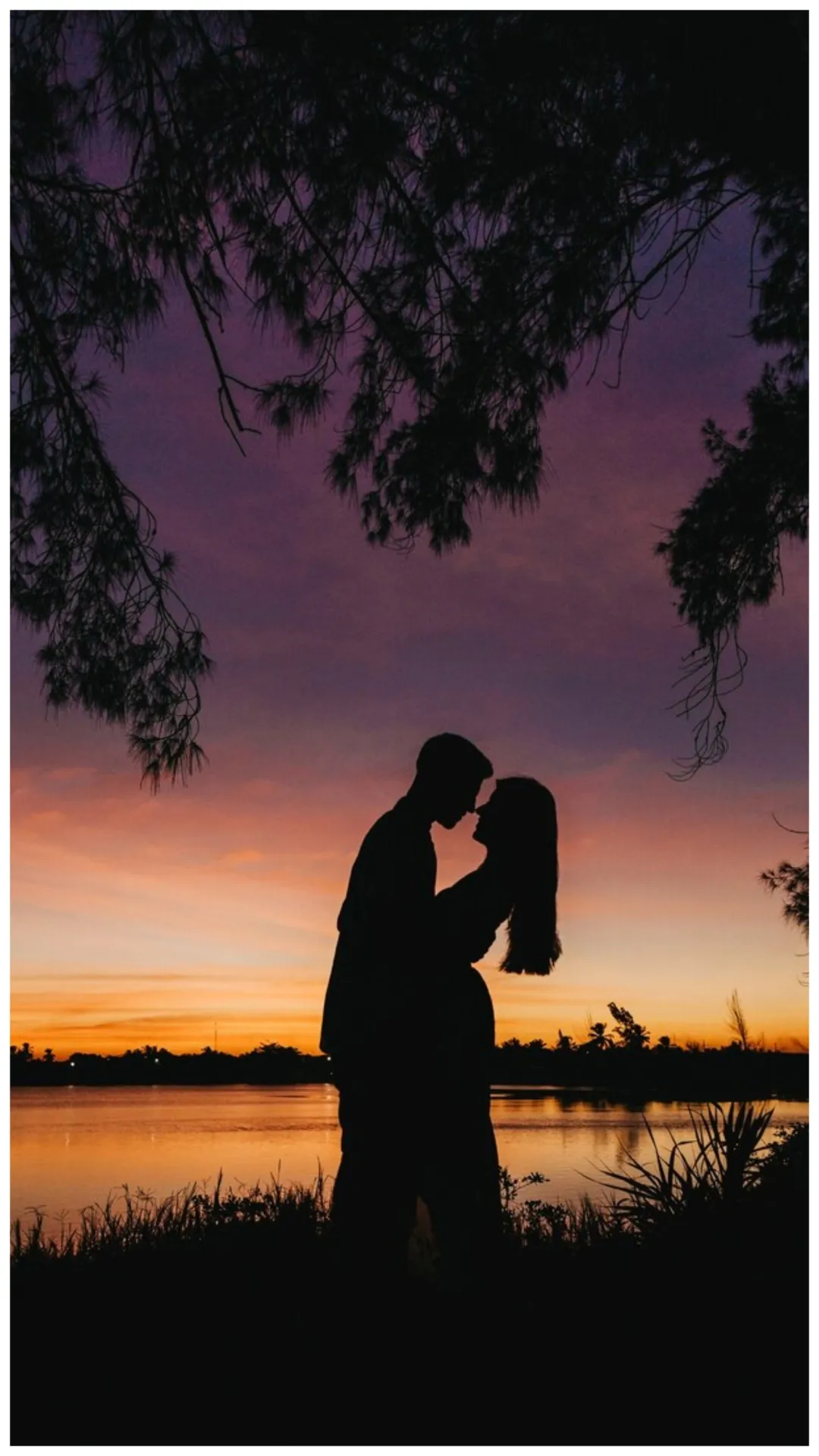 Love Horoscope 1 April 2024: लव लाइफ के लिए कैसा रहेगा महीने का पहला दिन? पढ़ें