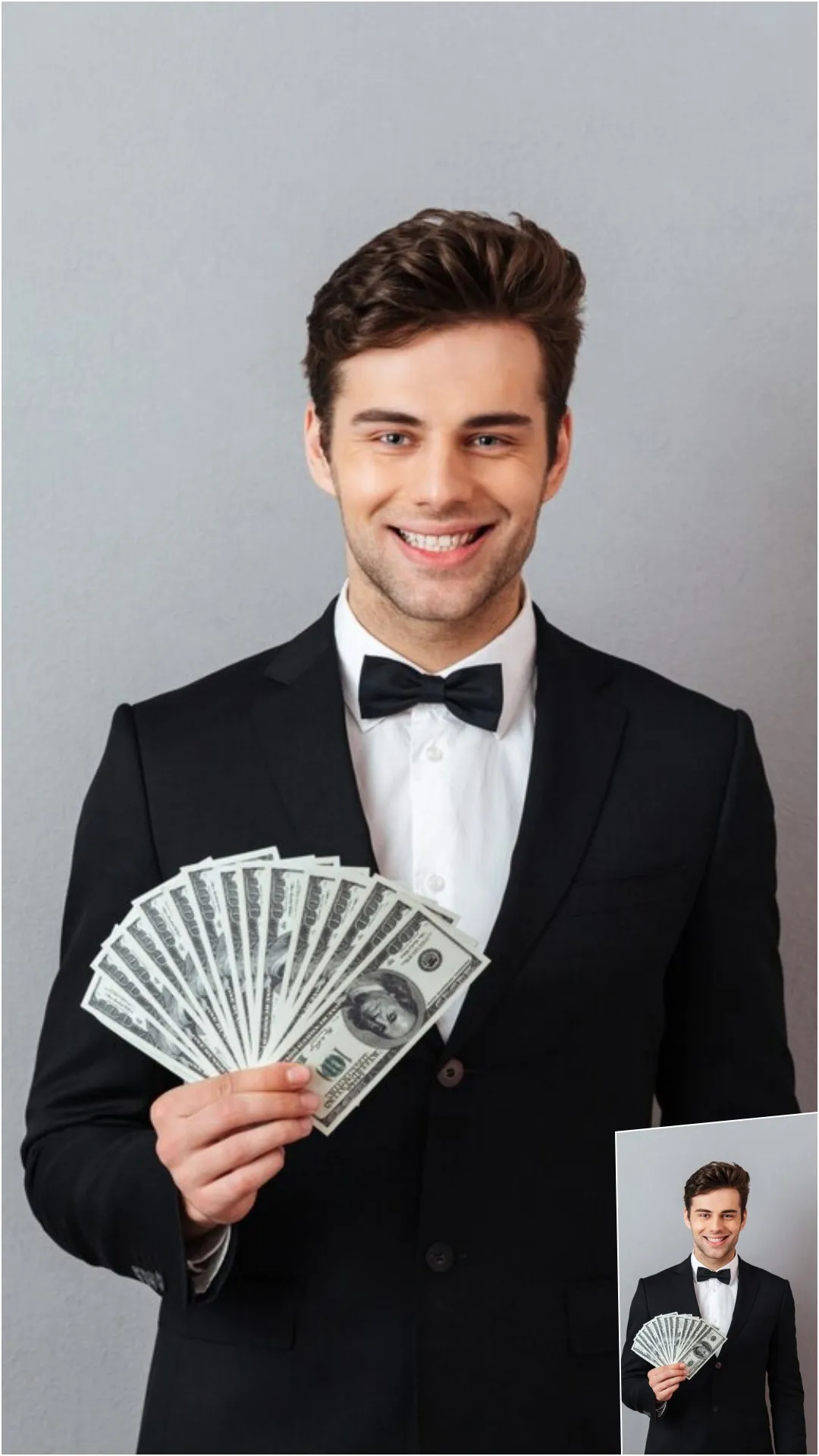 Business Idea : गर्मियों में इस बिजनेस से जमकर करें कमाई, सिर्फ ₹1 लाख है लागत