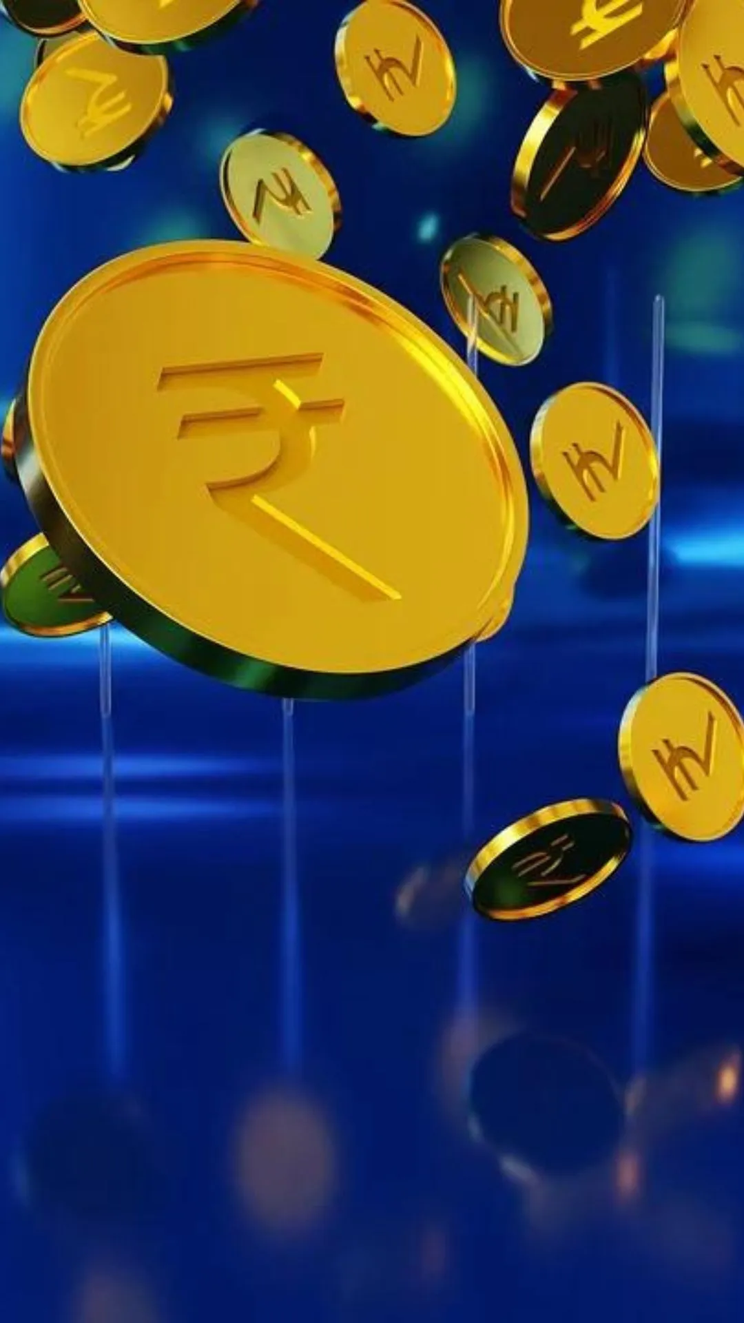 SIP निवेशक अक्सर करते हैं ये 5 गलतियां, आप ऐसे बचें 
