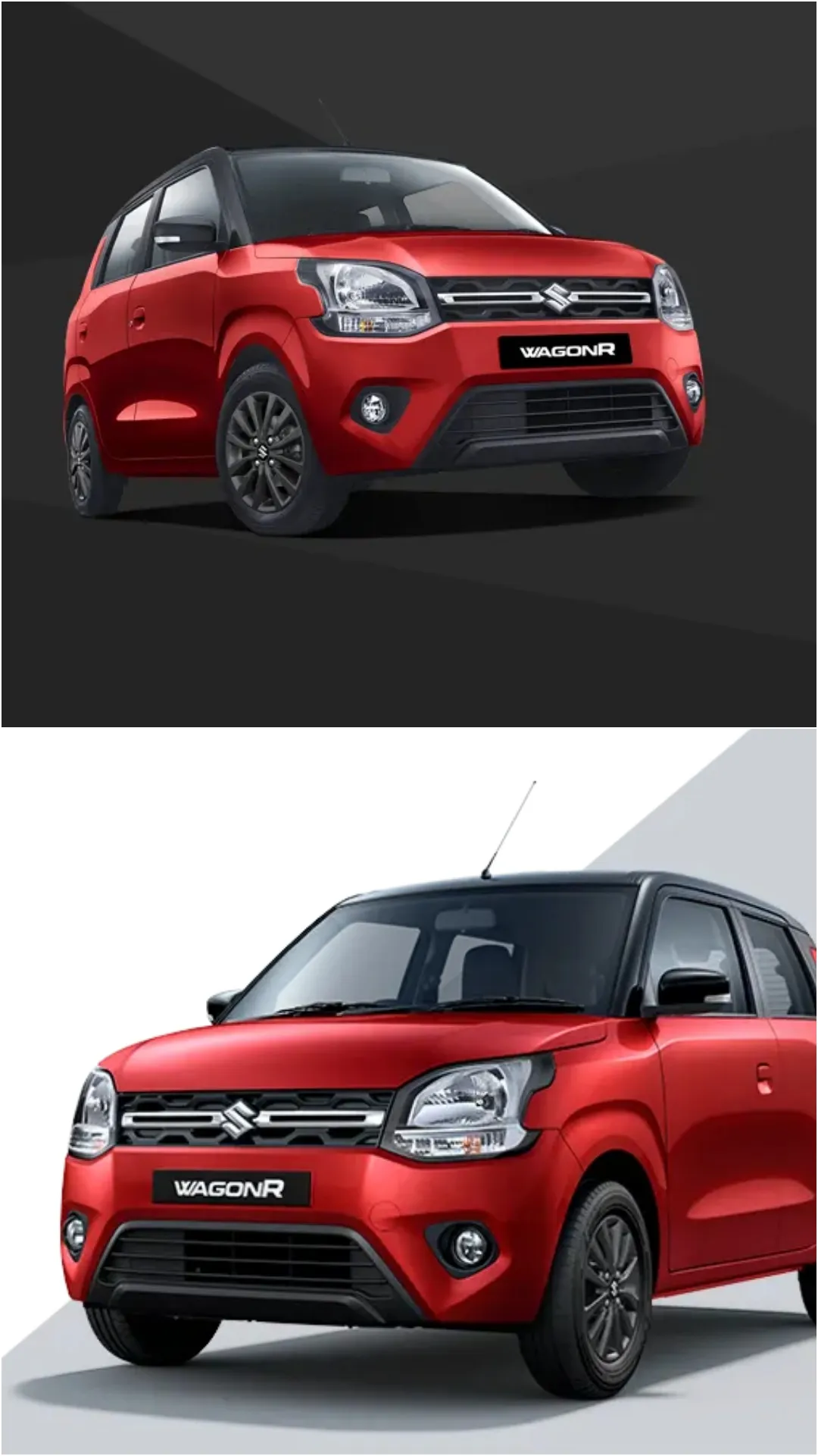 SBI से लोन पर खरीदनी है Maruti Wagon R? जानिए हर महीने कितनी देनी होगी EMI