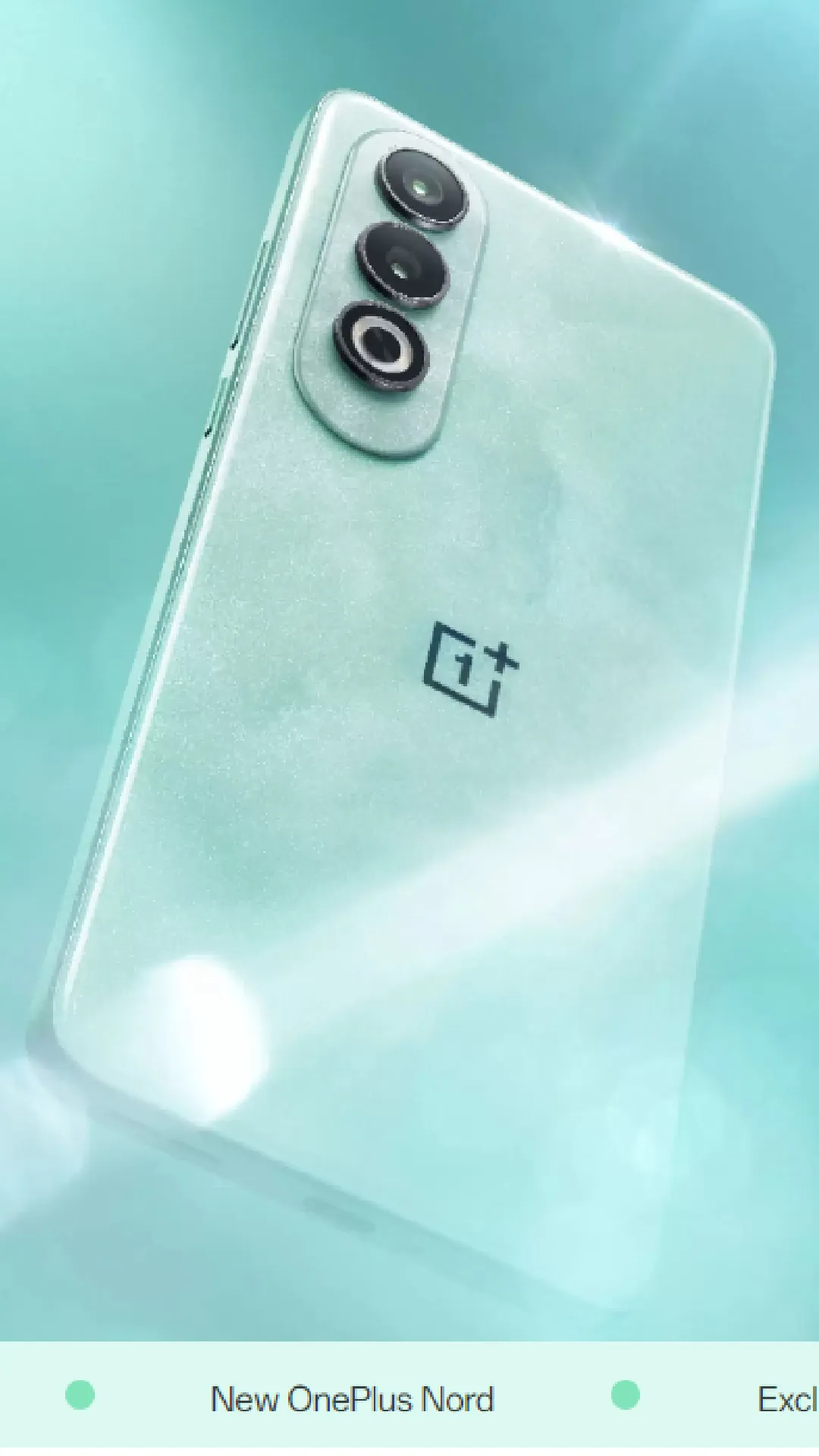 लॉन्च से पहले पता चल गई OnePlus Nord CE 4 की कीमत, मिलेंगे तगड़े फीचर्स