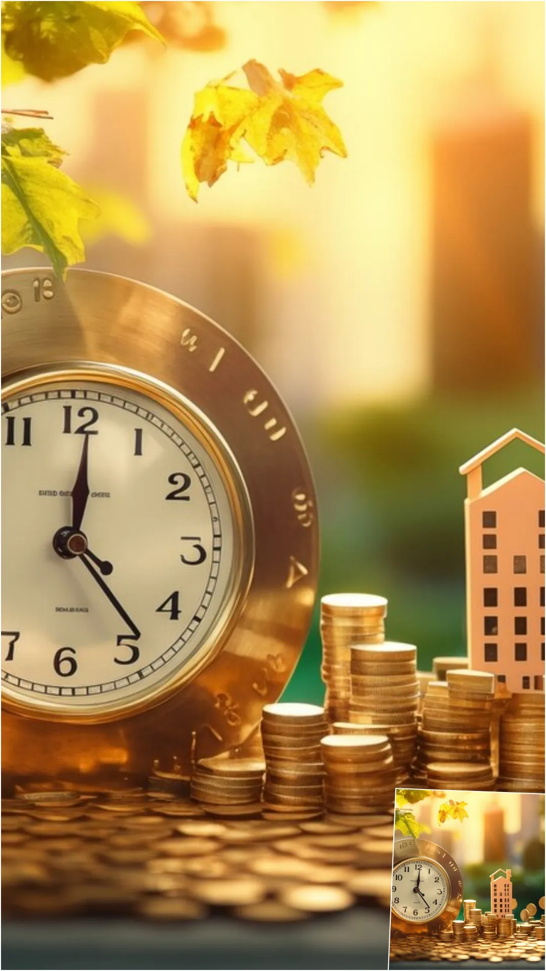 SSY, PPF समेत दूसरी स्मॉल सेविंग स्कीम्स पर 1 अप्रैल से क्या होंगी ब्याज दरें?