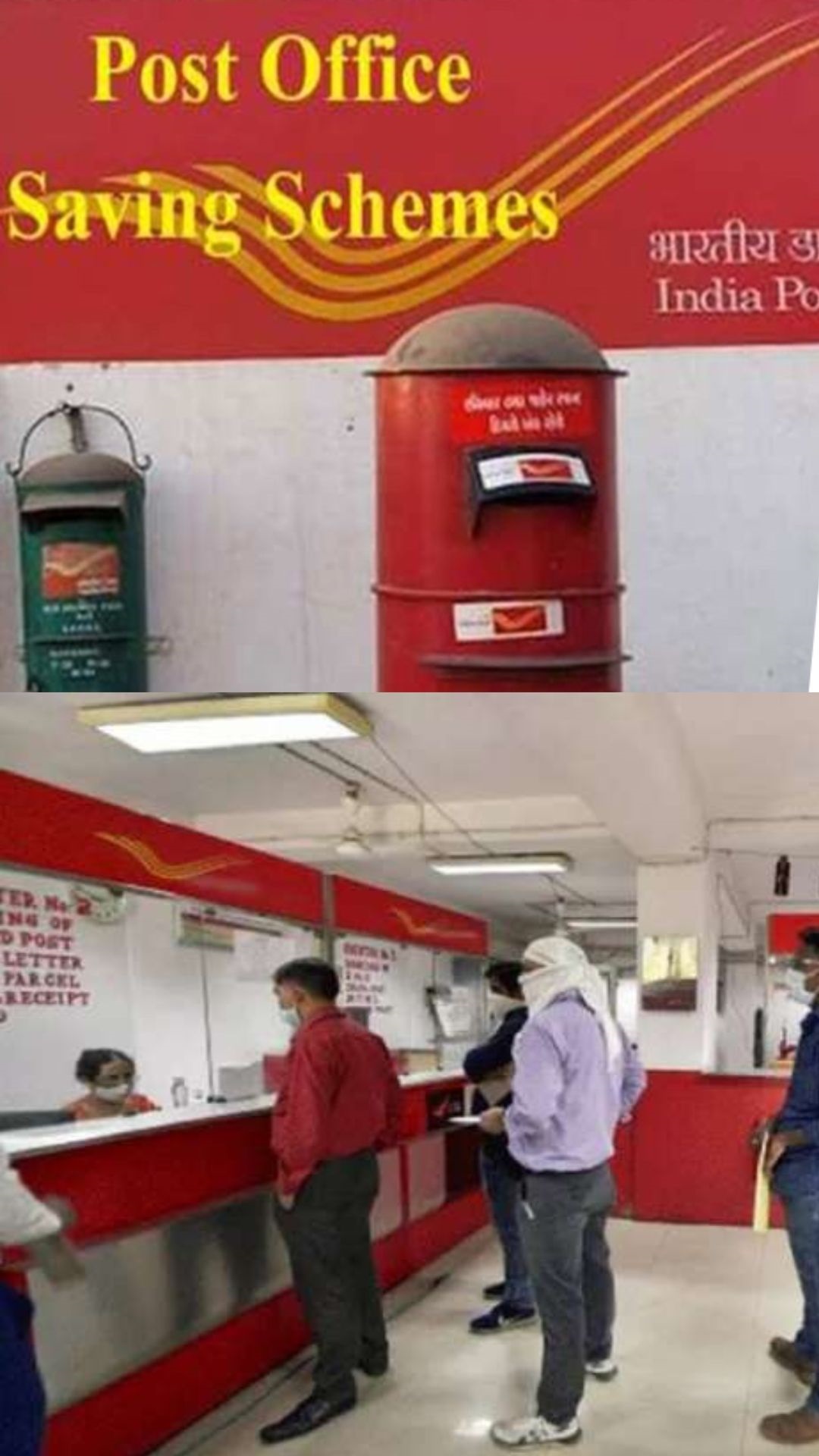 Post Office की इस महिला स्पेशल स्कीम में ₹2 लाख जमा करने पर मेच्योरिटी अमाउंट कितना बनेगा? 