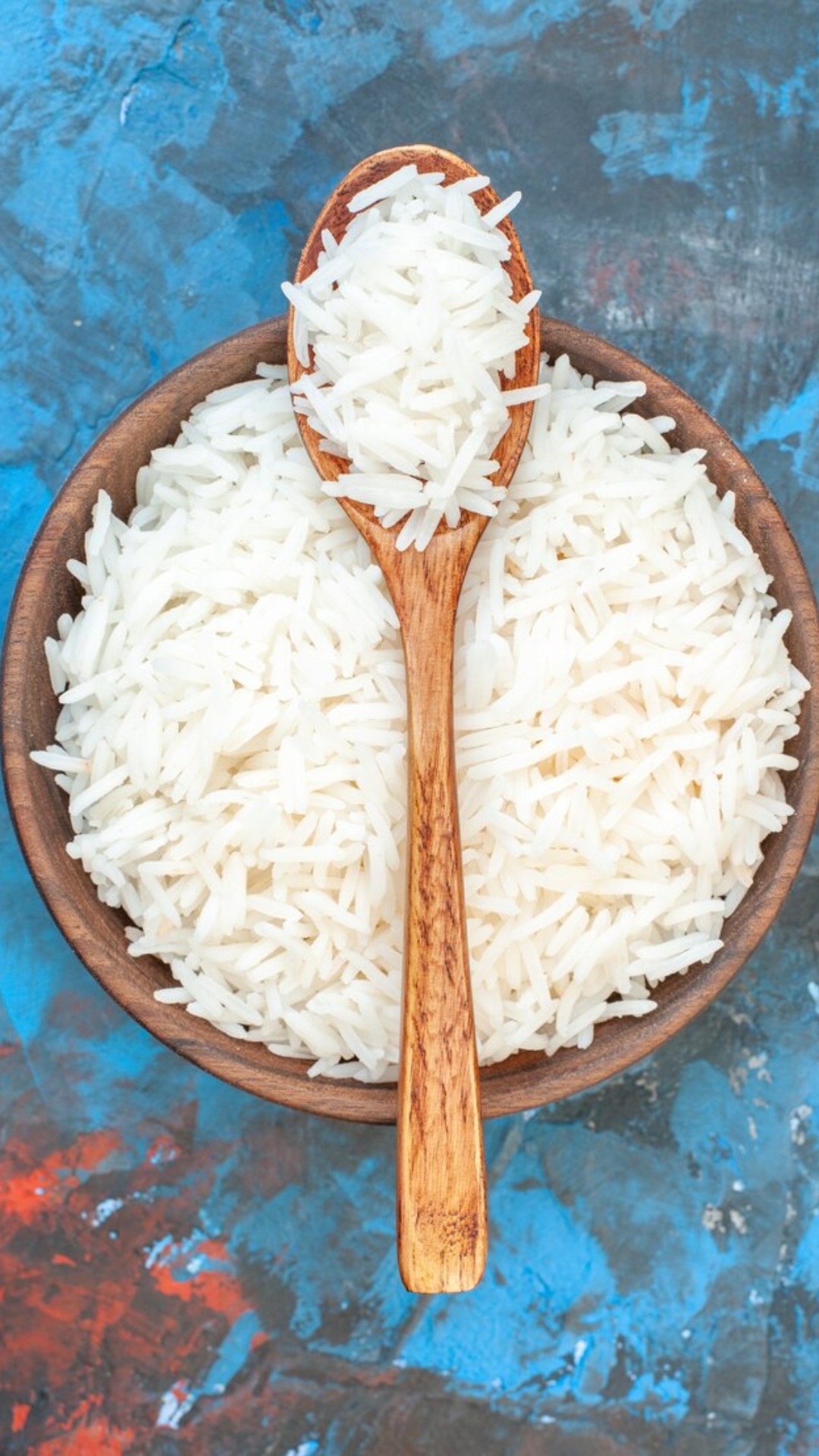 चावल खाने से ब्लड प्रेशर बढ़ता है क्या? जान लें क्या कहते हैं एक्सपर्ट