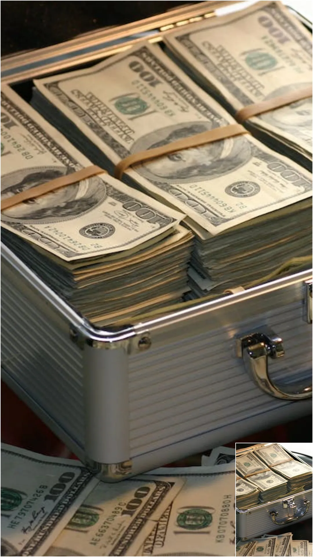 म्यूचुअल फंड SIP से 1 करोड़ रुपये जुटाने के लिए क्या करना होगा?