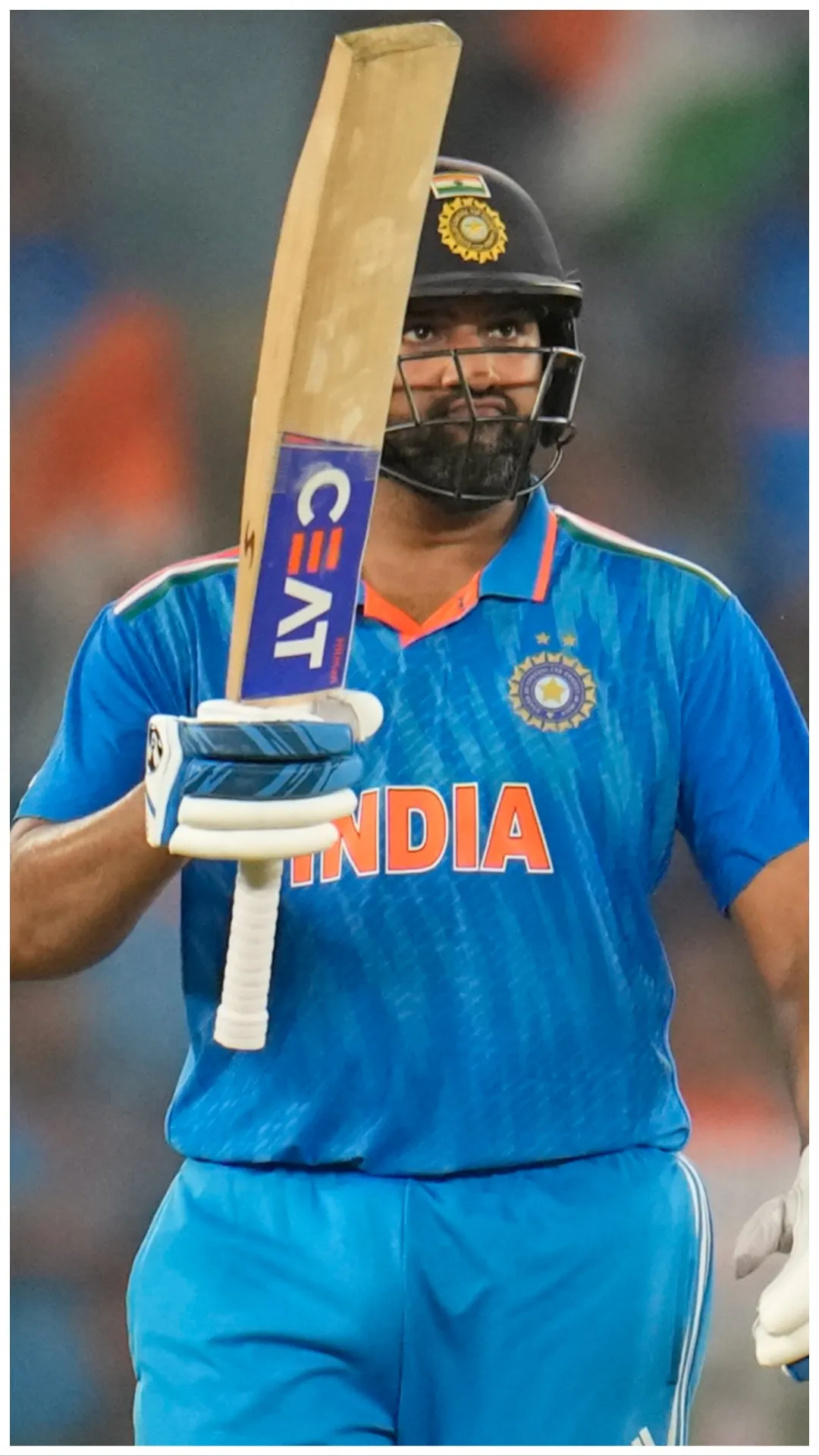 T20 विश्वकप के इतिहास में सबसे ज्यादा रन बनाने वाले टॉप 10 बल्लेबाज, केवल 2 के नाम 1000 से अधिक