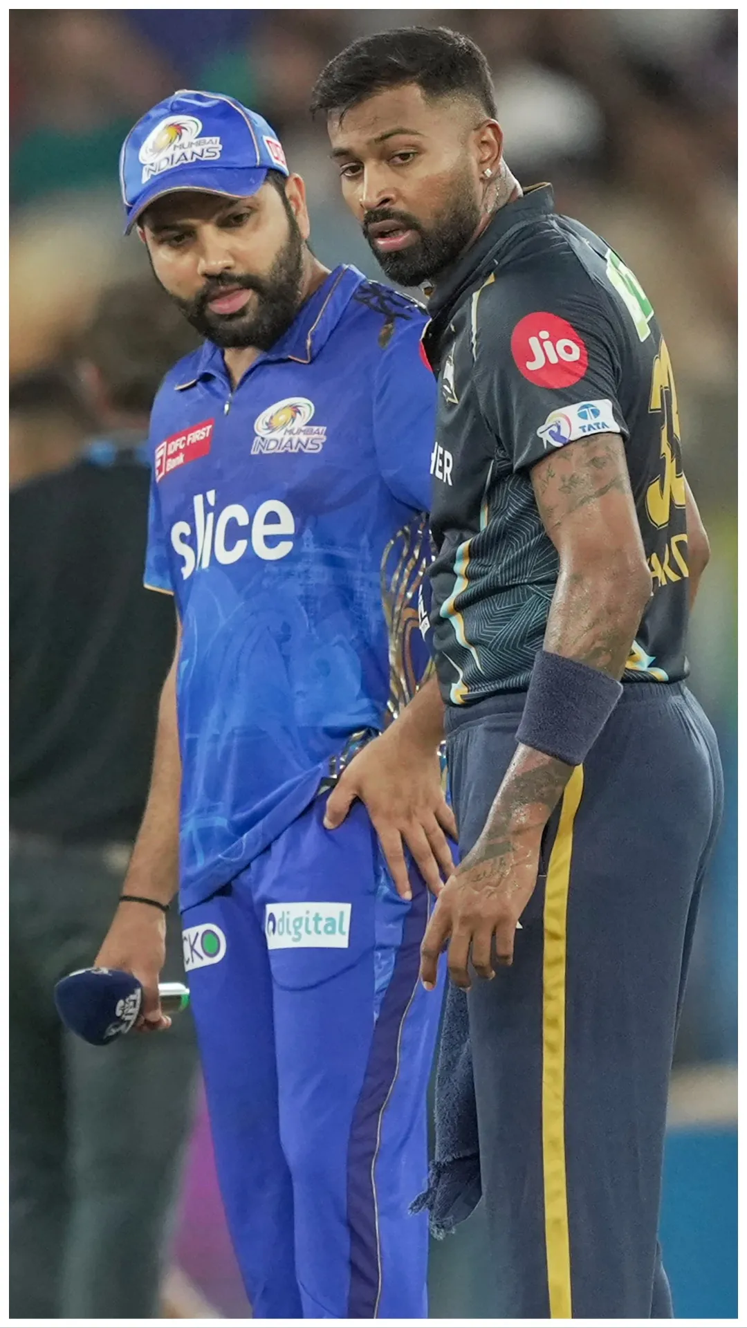IPL 2024 में एक साथ बदले इतने कप्तान, जानिए सभी 10 टीमों के नए और पुराने कैप्टन