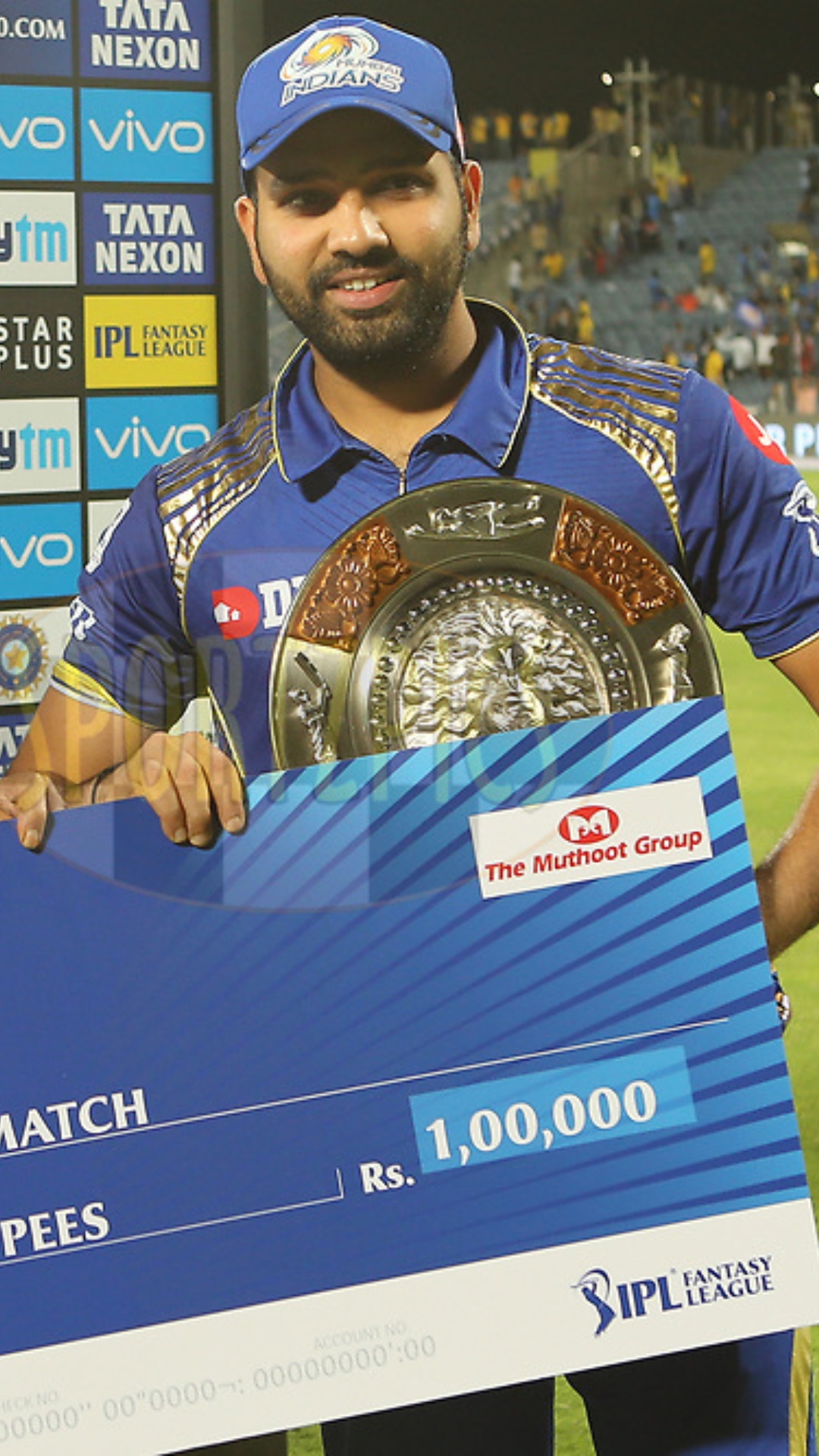 IPL के इतिहास में सबसे ज्यादा बार Player Of The Match अवॉर्ड जीतने वाले प्लेयर्स