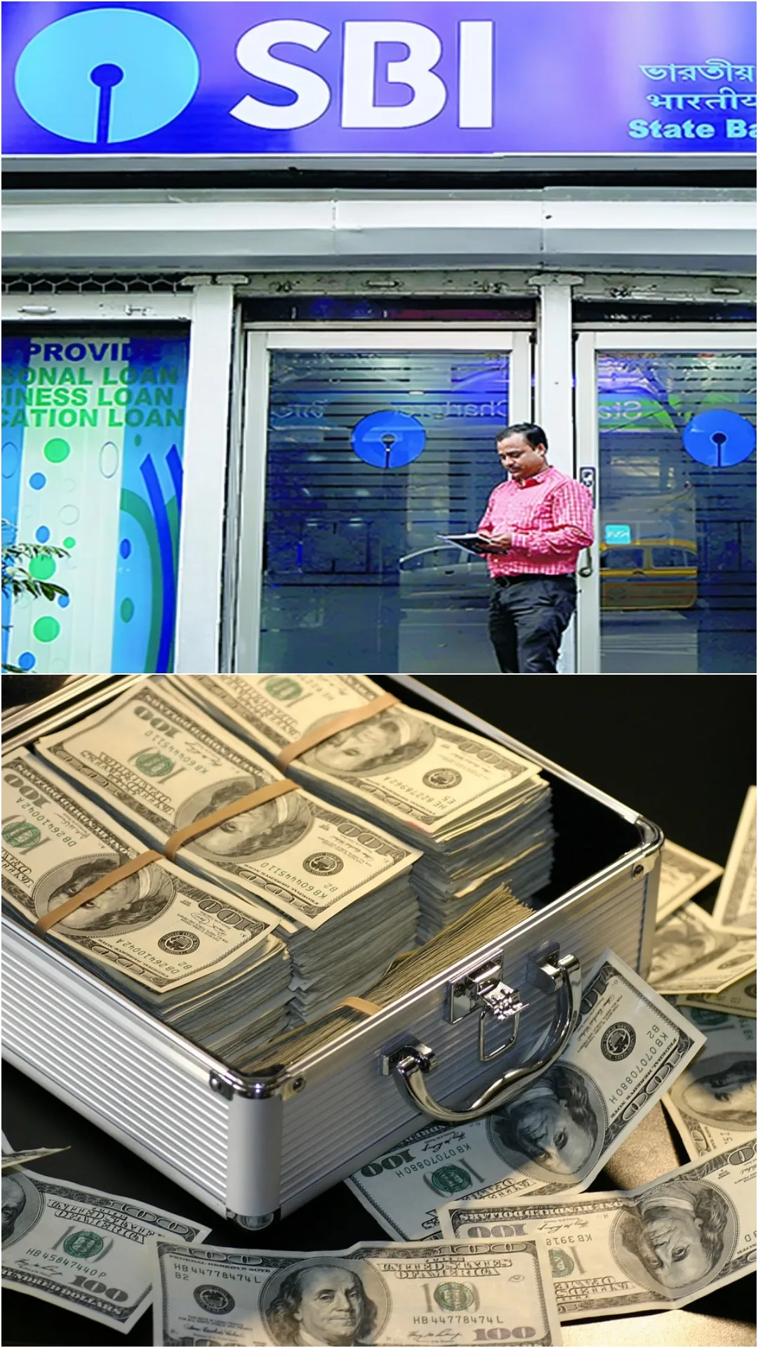 SBI की सबसे ज्यादा ब्याज देने वाली FD स्कीम हो रही बंद, ना चूकें बंपर रिटर्न का मौका