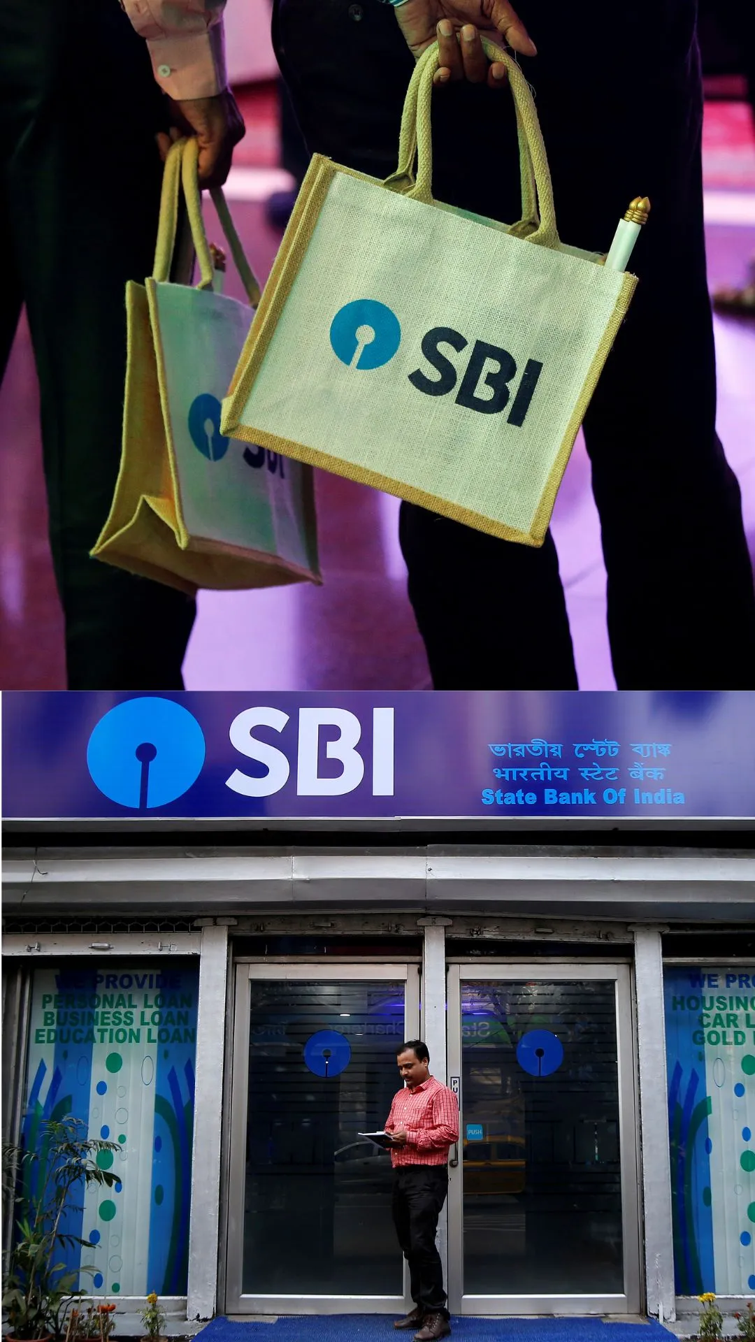 SBI से पांच साल के लिए 12 लाख रुपये कार लोन लेने पर कितनी बनेगी EMI? कितना ज्यादा चुकाएंगे आप
