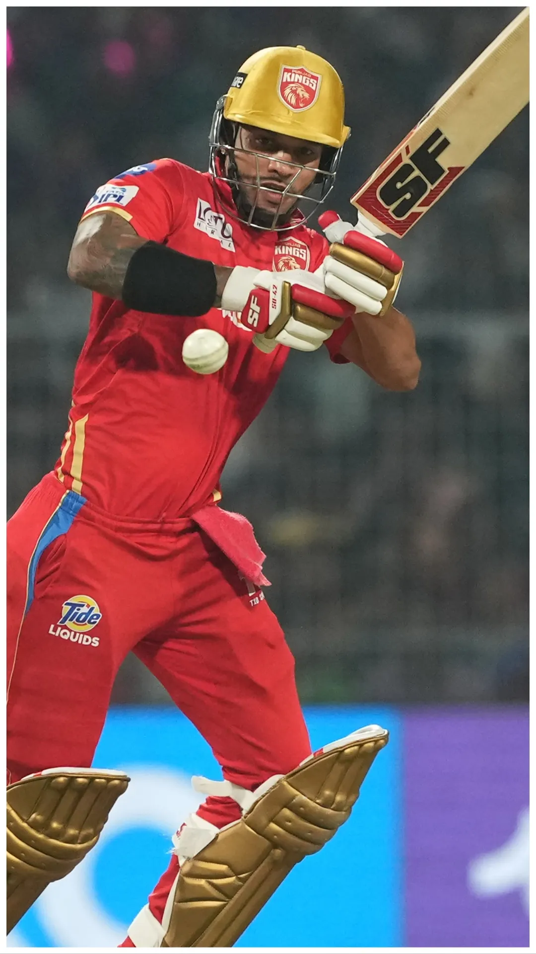 IPL इतिहास में सबसे ज्यादा मैच खेलने वाले खिलाड़ी, ये रही टॉप 10 की लिस्ट
