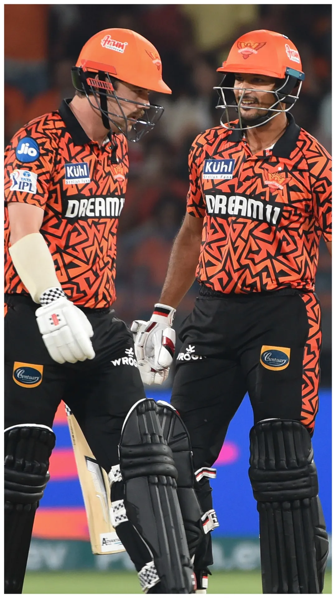 IPL के एक मैच में जब दोनों टीमों ने जड़ दिए सबसे ज्यादा सिक्स, ये रही लिस्ट
