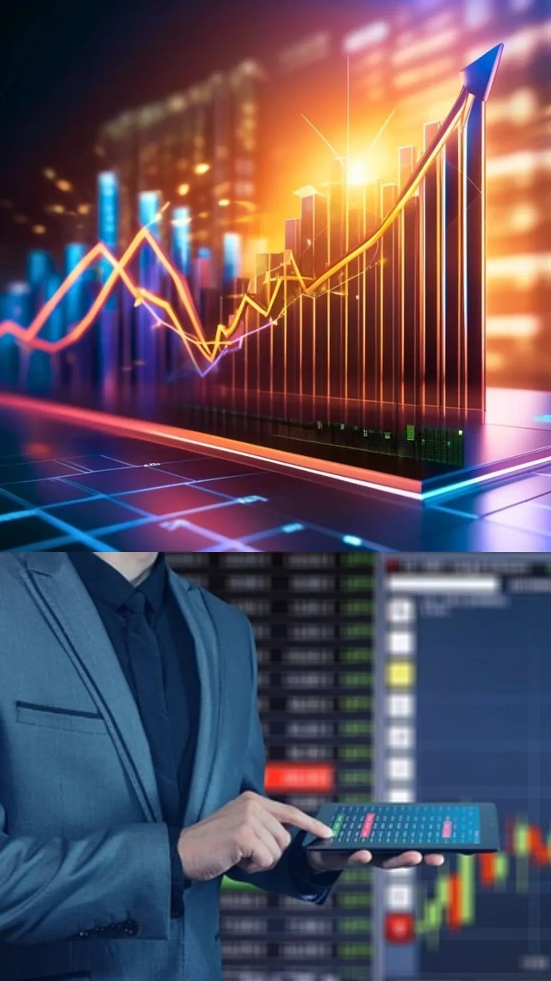 भारत में ये पांच Stocks हैं सबसे महंगे, 1 शेयर की कीमत में खरीद लेंगे स्कूटर-बाइक और मोबाइल फोन