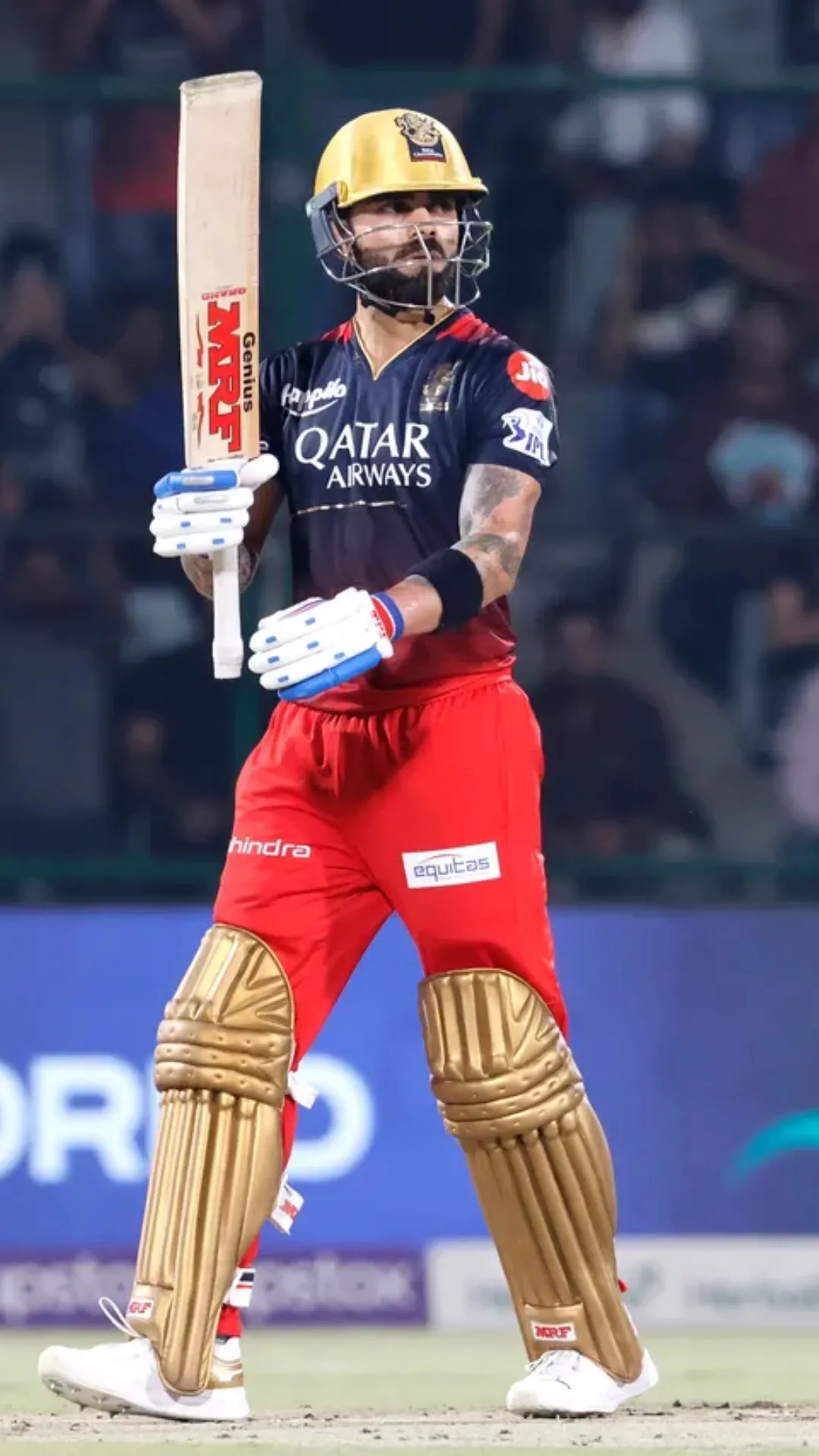 IPL में इन खिलाड़ियों ने एक टीम के खिलाफ बनाए सबसे ज्यादा रन, यहां देखें पूरी लिस्ट