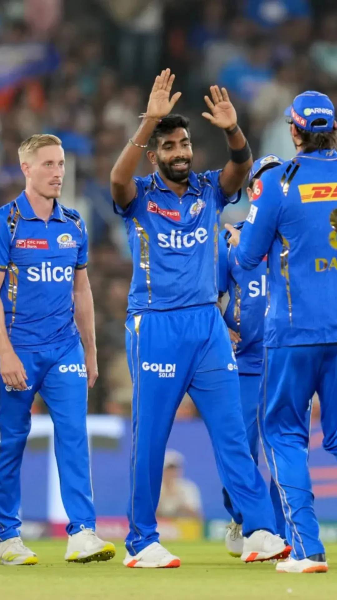 IPL इतिहास में सबसे ज्यादा मैचों में 3 विकेट हॉल हासिल वाले गेंदबाजों की लिस्ट