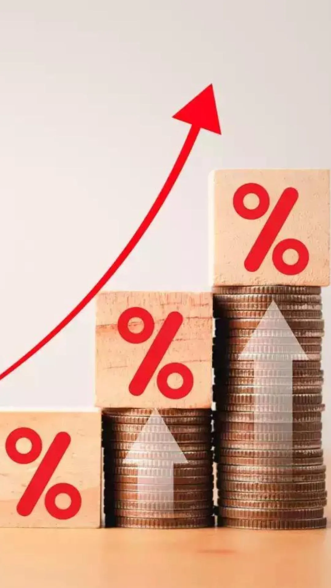 SIP से 10 वर्ष में ऐसे जमा करें 1 करोड़ का फंड