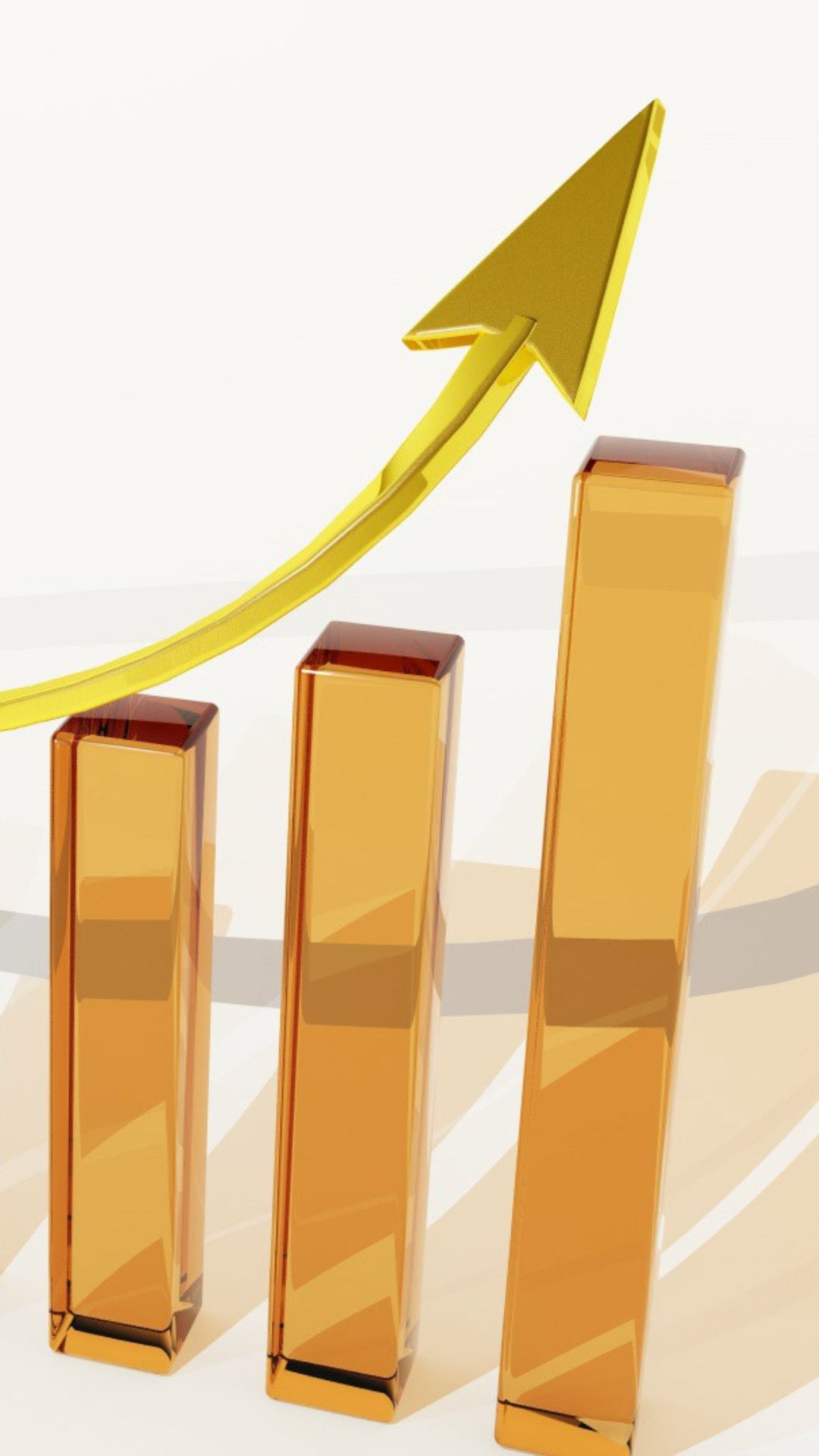 Mutual Fund: 10000 रुपये की SIP का कमाल, ऐसे जमा हुए 1.20 करोड़ रुपये