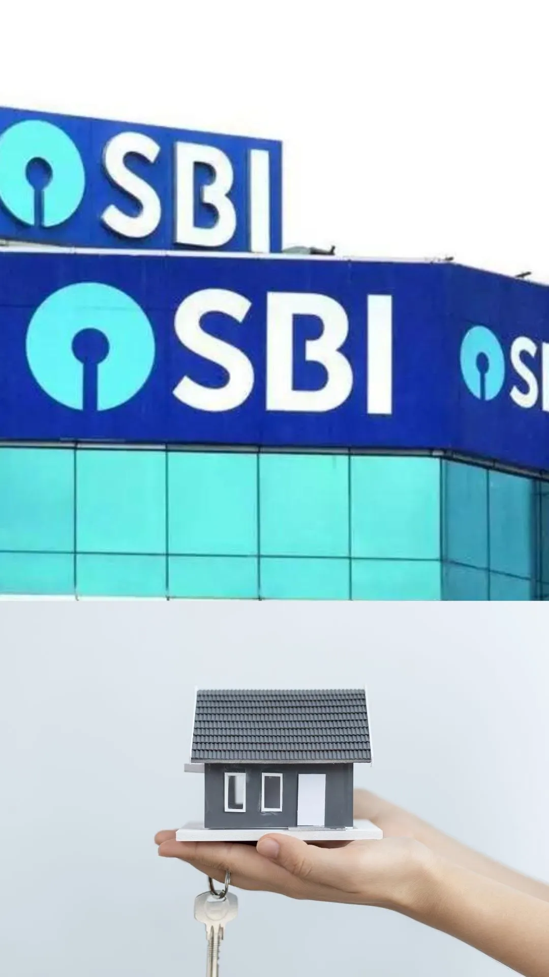 SBI से 30 लाख का होम लोन 15 साल के लिए लेने पर कितनी देनी होगा ब्याज? जानिए