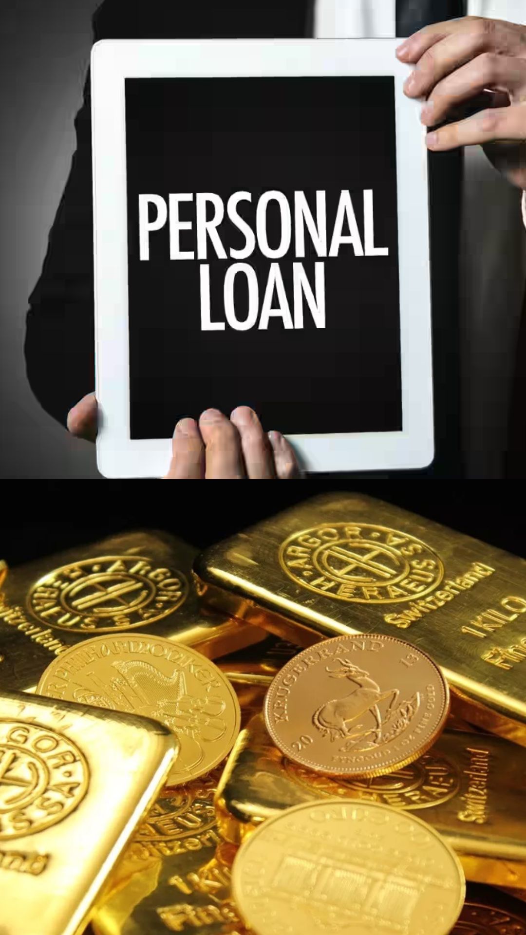 Personal Loan vs Gold Loan: किसमें है अधिक फायदा