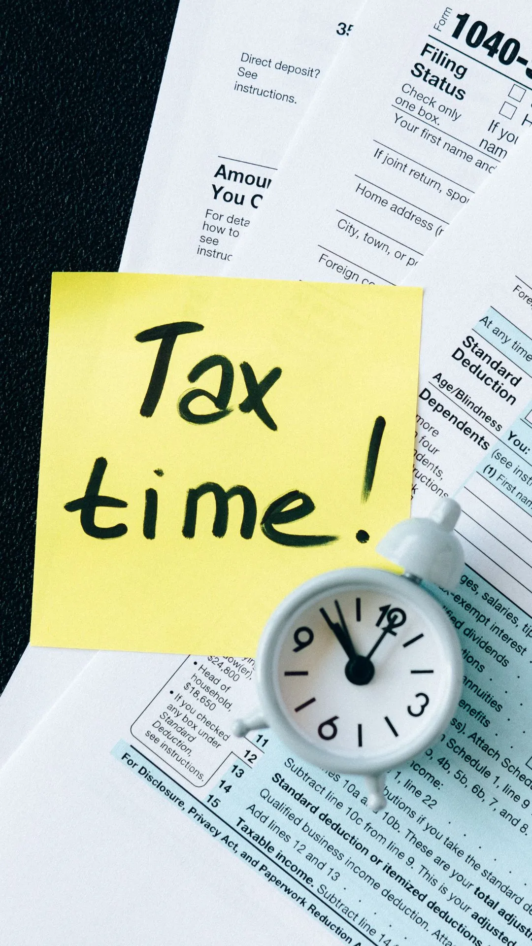 Income Tax सेविंग के ये हैं 4 दमदार तरीके