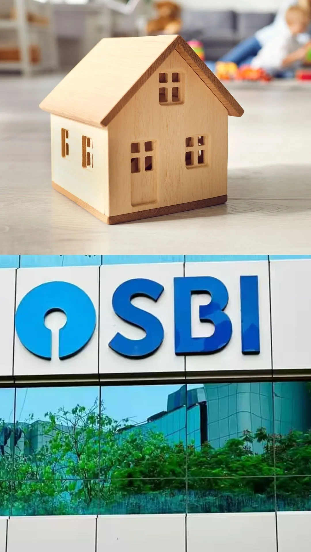 SBI से 35 लाख का होम लोन 20 साल के लिए लेंगे तो कितना देना होगा ब्याज?