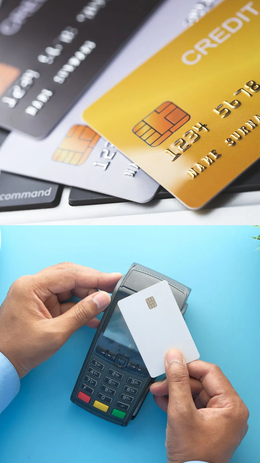 Credit Card बिलिंग का बदल गया सिस्टम, जानिए यूजर्स को कैसे होग फायदा