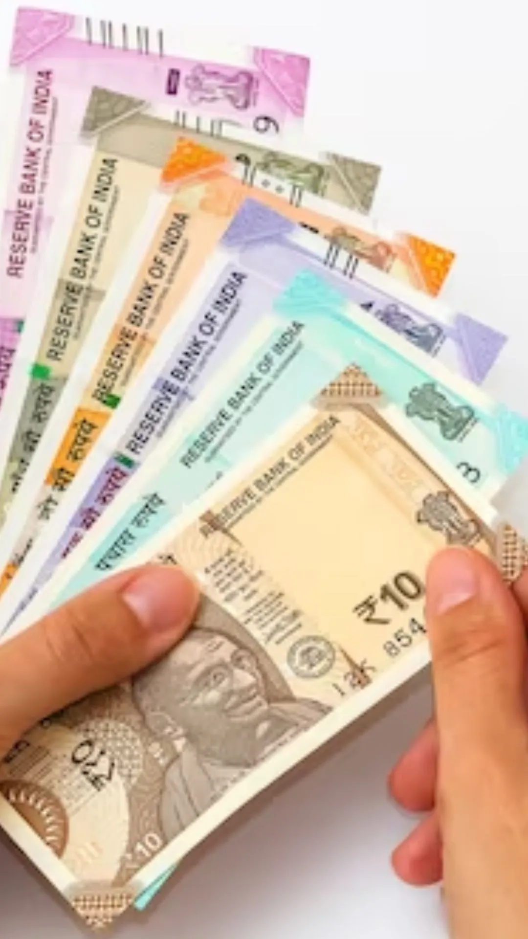 Top Mutual Fund: इन लार्ज कैप फंड्स ने दिया निवेशकों को 1 साल में दिया 57 प्रतिशत तक का रिटर्न