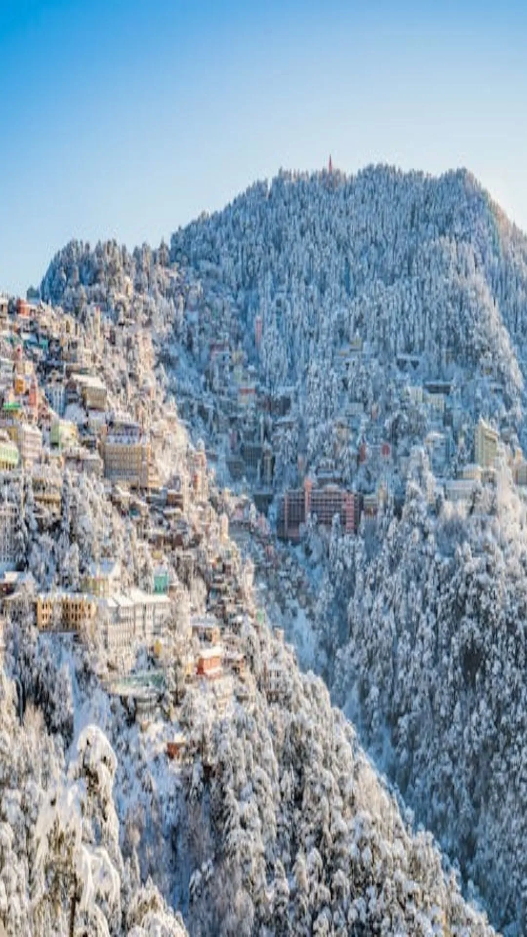 मौसम के मुताबिक बदल जाती है इस राज्य की राजधानी