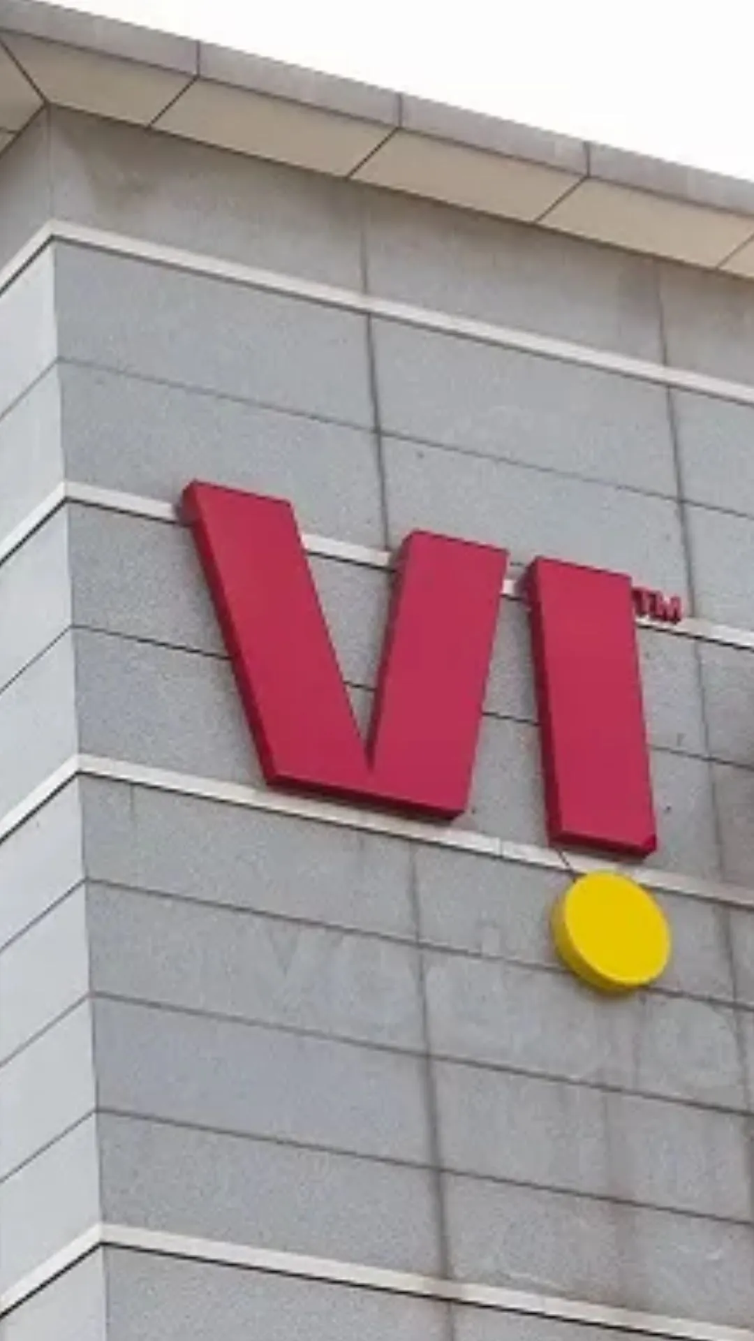 VI लेकर आया शानदार प्लान, 50 रुपये से कम खर्च में मिलेगी 180 दिन की वैलिडिटी

