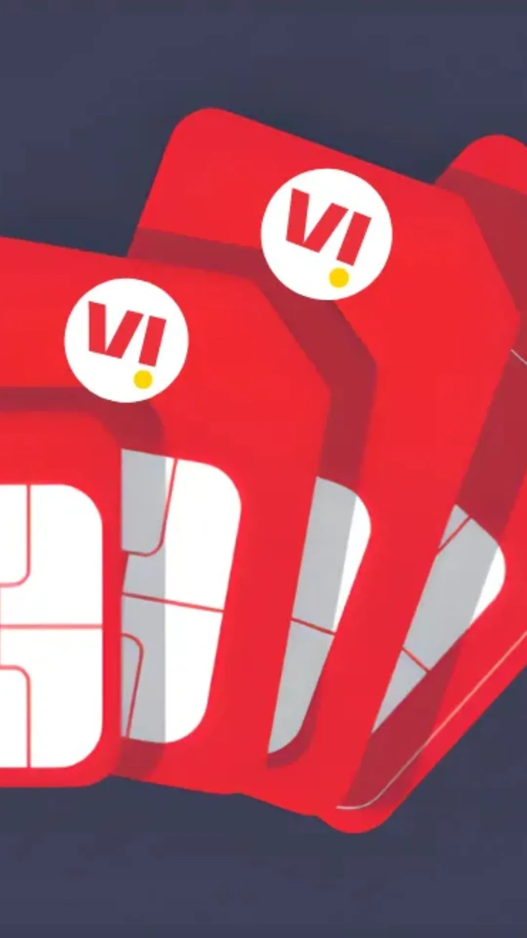 वोडाफोन आइडिया का मस्त प्लान, सस्ते रिचार्ज में कंपनी दे रही एक्स्ट्रा डेटा का ऑफर 