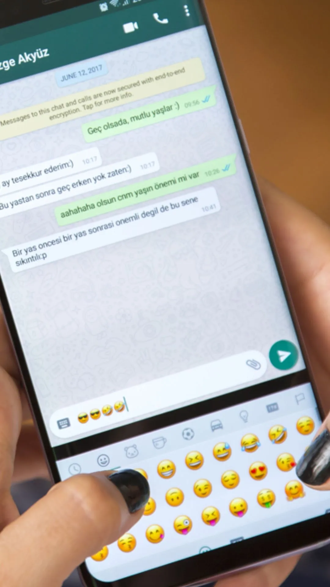 WhatsApp में फटाक से मिलेगी सालों पुरानी चैट, नए फीचर का ऐसे करें इस्तेमाल 