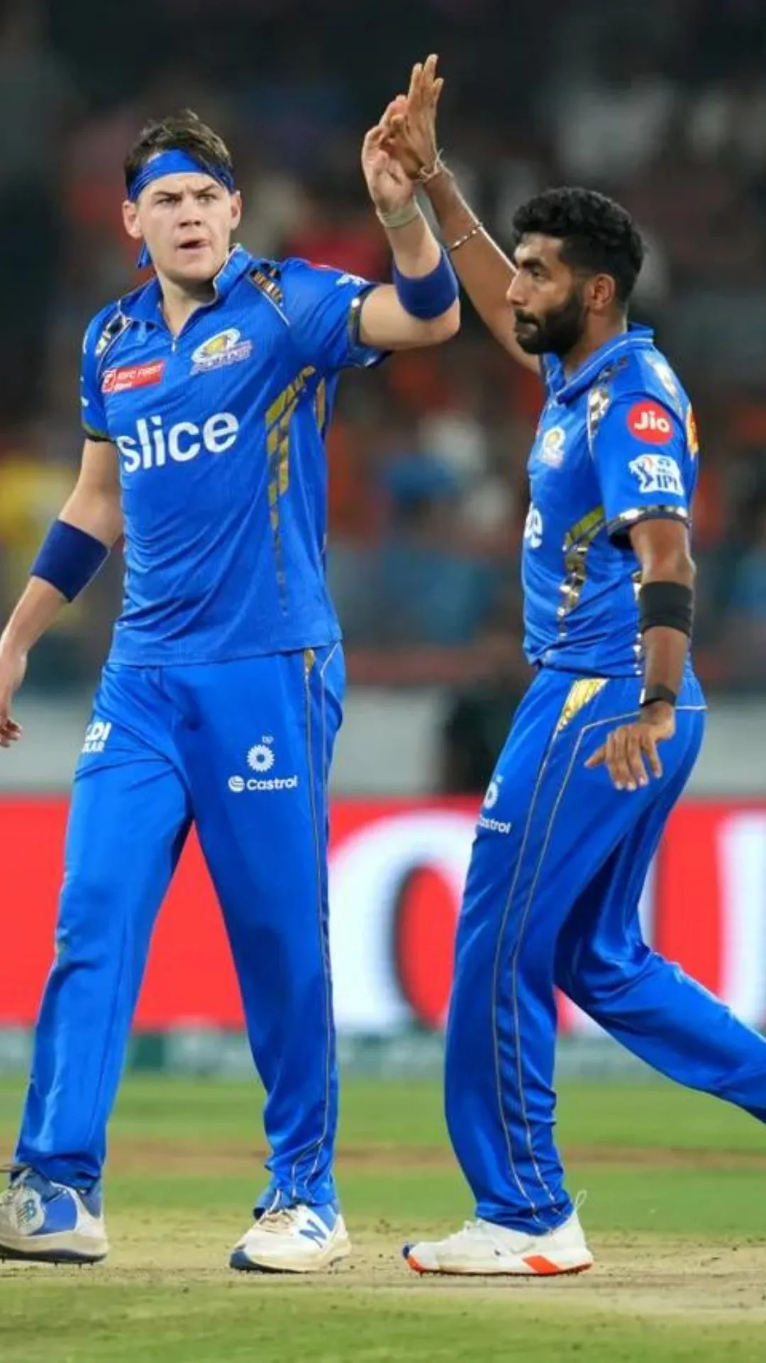 IPL 2024 में सबसे तेज गेंद फेंकने वाले गेंदबाज, लिस्ट में टॉप पहुंचा ये स्टार