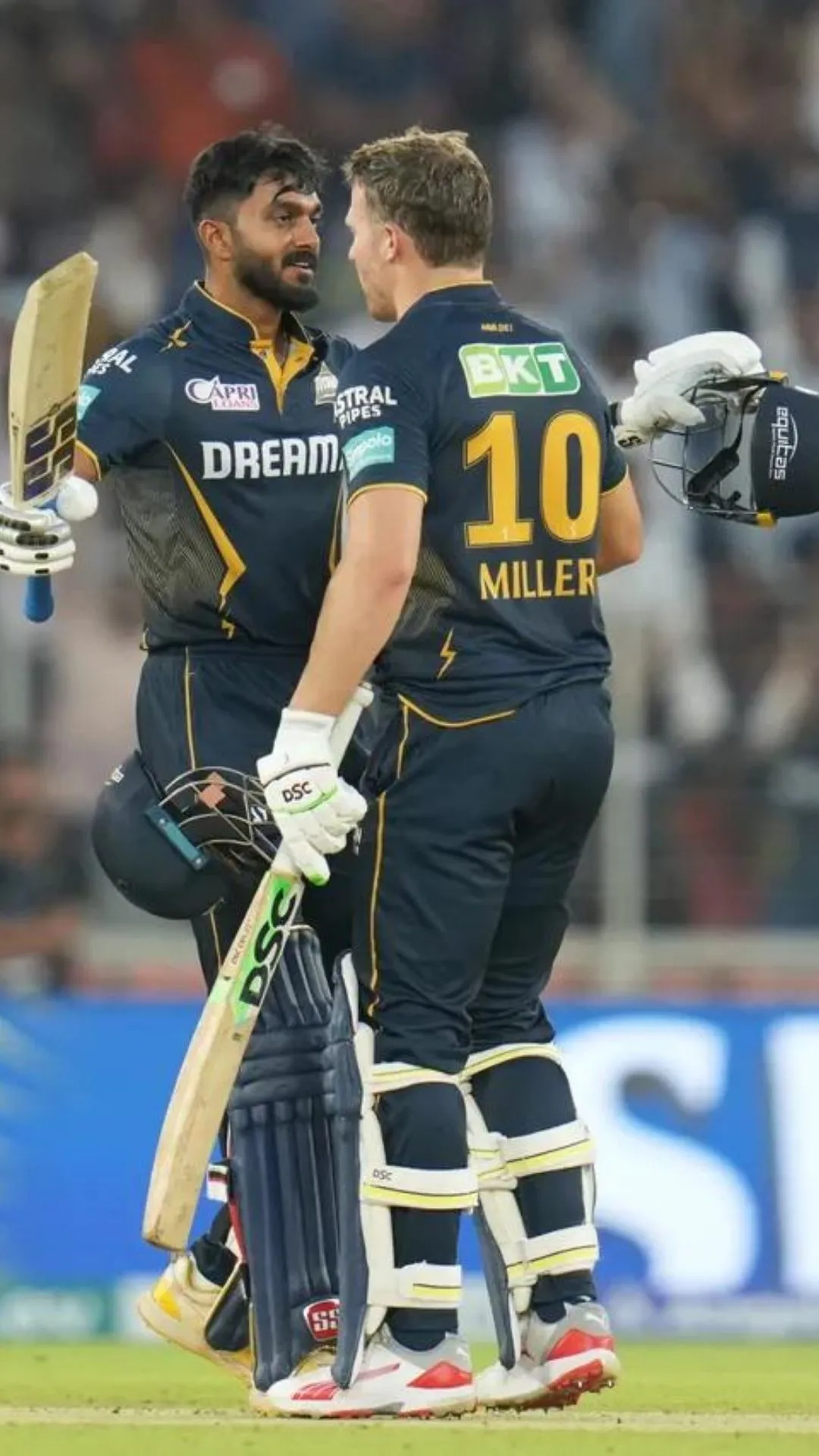 IPL में मैन ऑफ द मैच अवॉर्ड जीते बिना सबसे ज्यादा मैच खेलने वाले खिलाड़ियों की लिस्ट