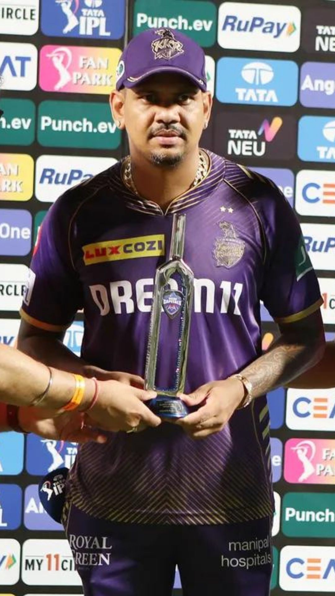 किस खिलाड़ी ने IPL में सबसे ज्यादा बार जीता है मैन ऑफ द मैच अवॉर्ड? देखें पूरी लिस्ट