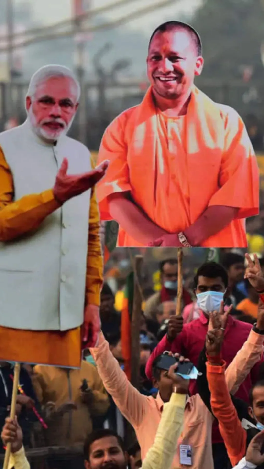 चुनाव के बीच ये 7 पार्ट टाइम काम कर करें मोटी कमाई