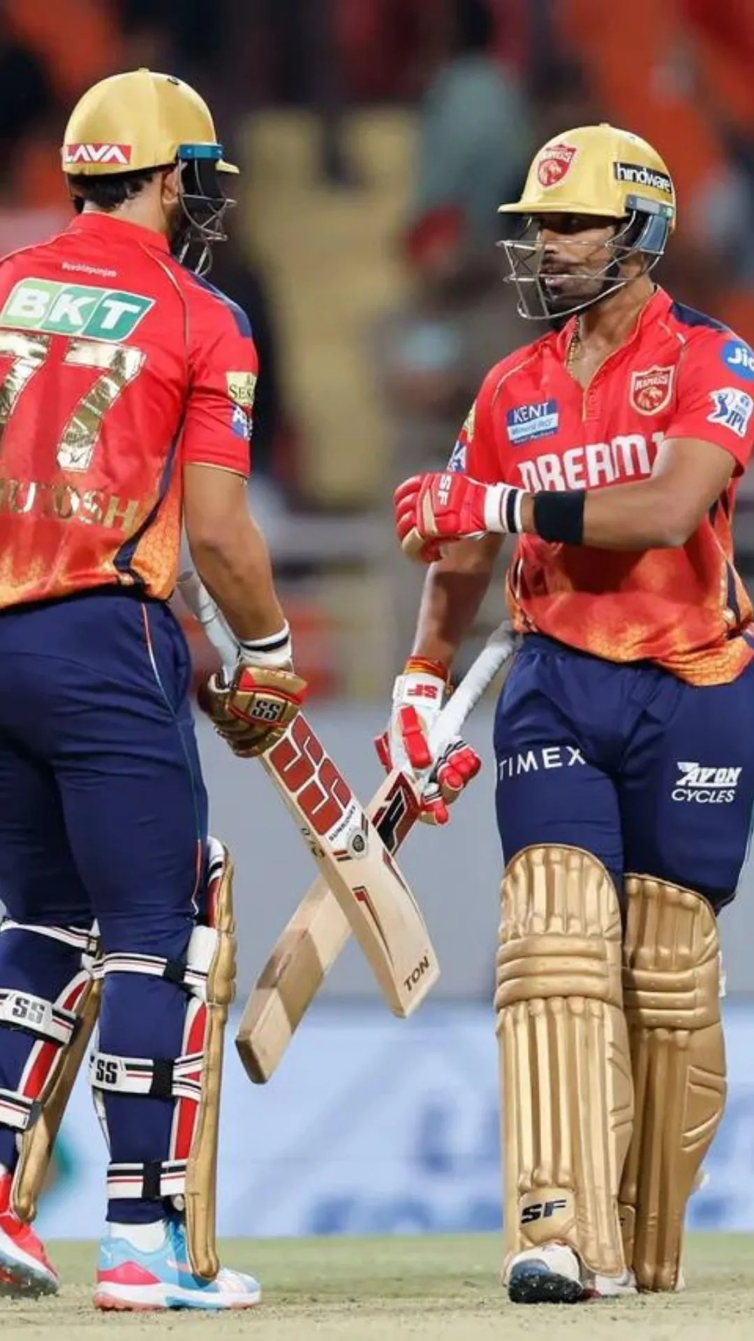 IPL के इतिहास में सबसे ज्यादा बार ऑल आउट होने वाली टीमों की लिस्ट