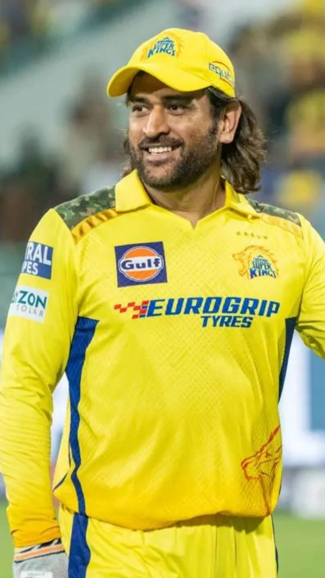 IPL में सबसे ज्यादा मैच जीतने वाले खिलाड़ियों की लिस्ट, धोनी का दबदबा